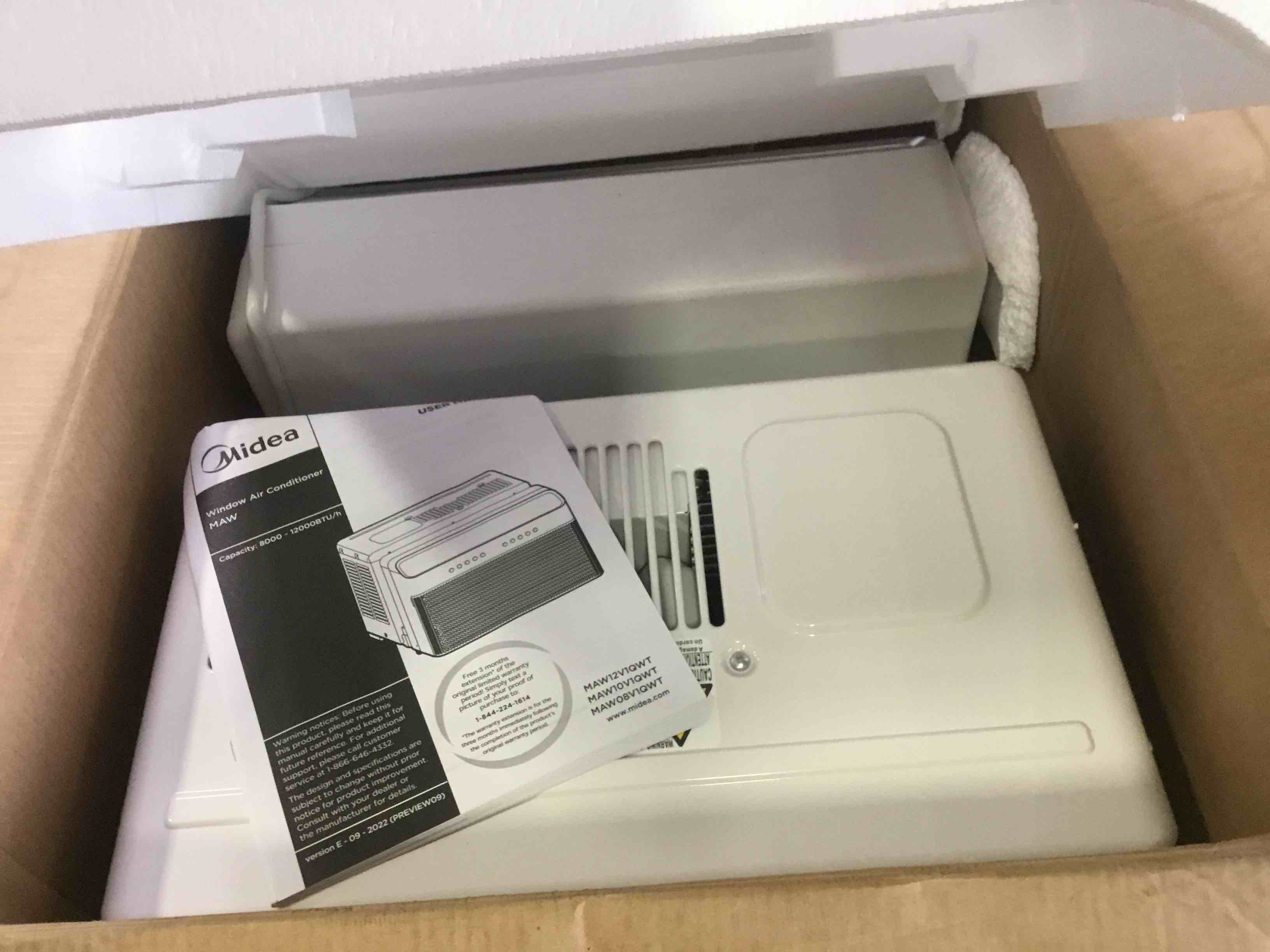 https://s3.amazonaws.com/lotting-images-prod/bidfta/ORG5428485_1691507593904.jpeg