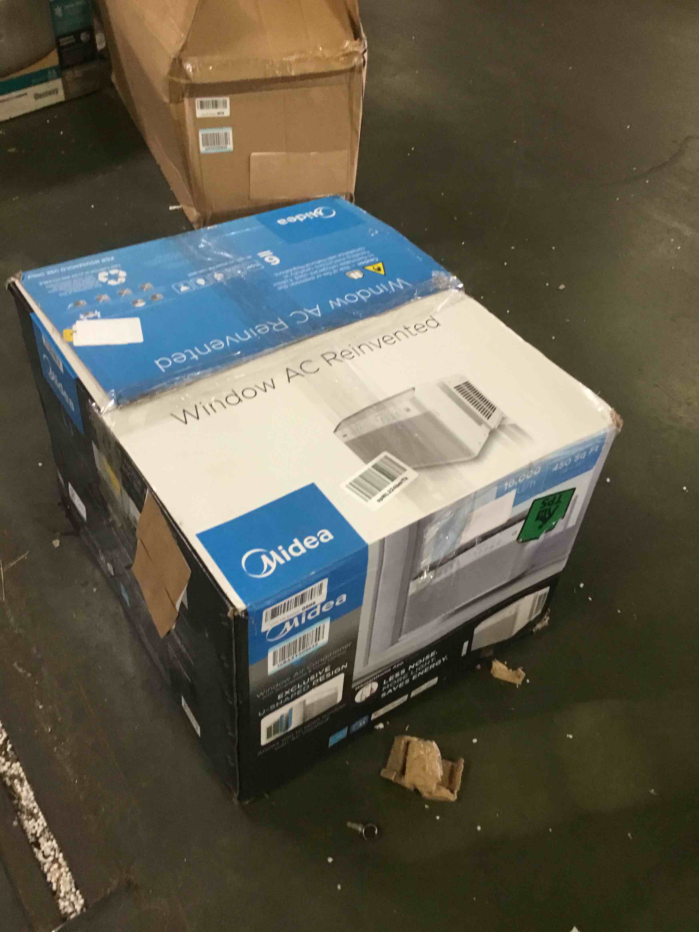 https://s3.amazonaws.com/lotting-images-prod/bidfta/ORG5428485_1691507613801.jpeg