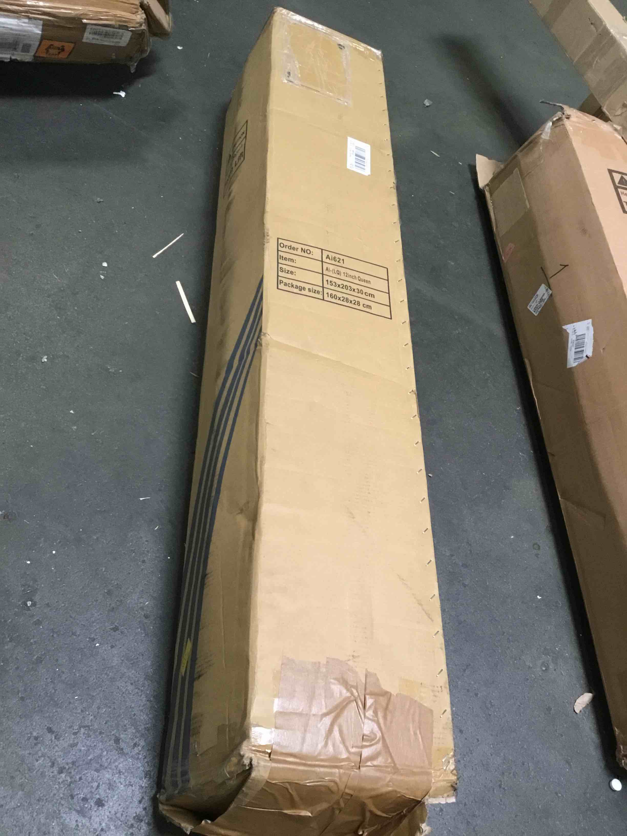 https://s3.amazonaws.com/lotting-images-prod/bidfta/ORG5428497_1691509122592.jpeg