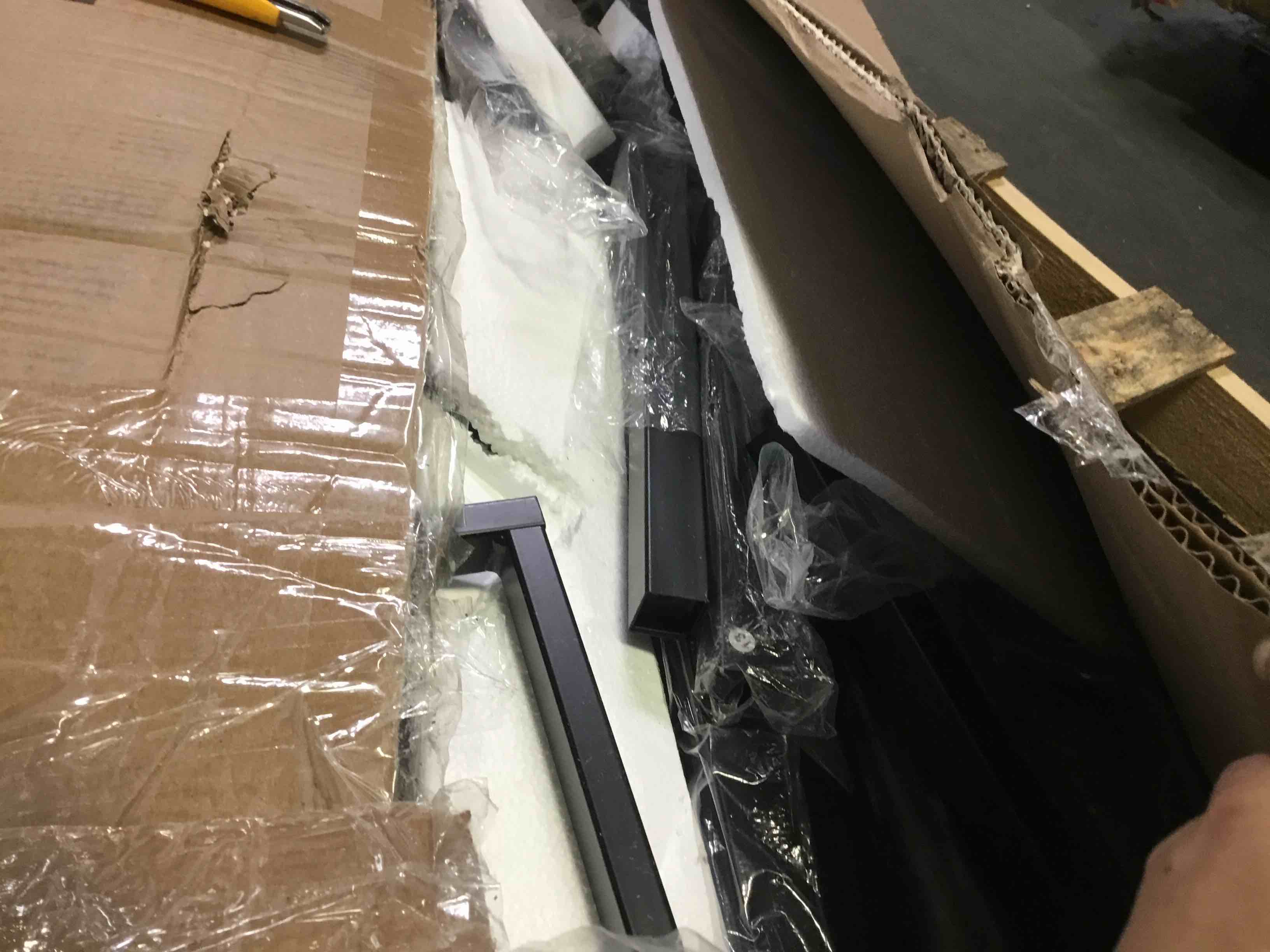 https://s3.amazonaws.com/lotting-images-prod/bidfta/ORG5428512_1691511325351.jpeg