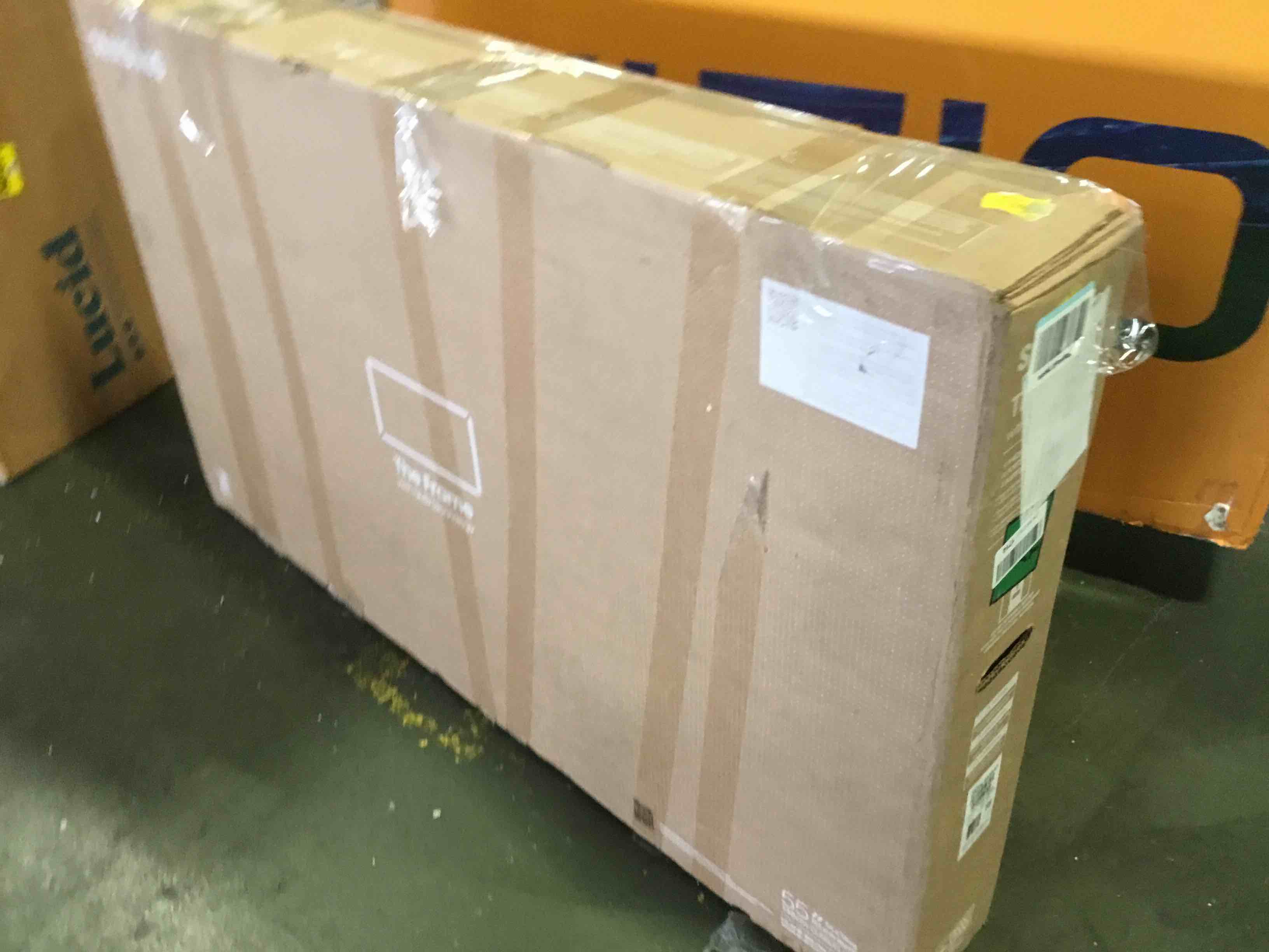 https://s3.amazonaws.com/lotting-images-prod/bidfta/ORG5428531_1691515676045.jpeg