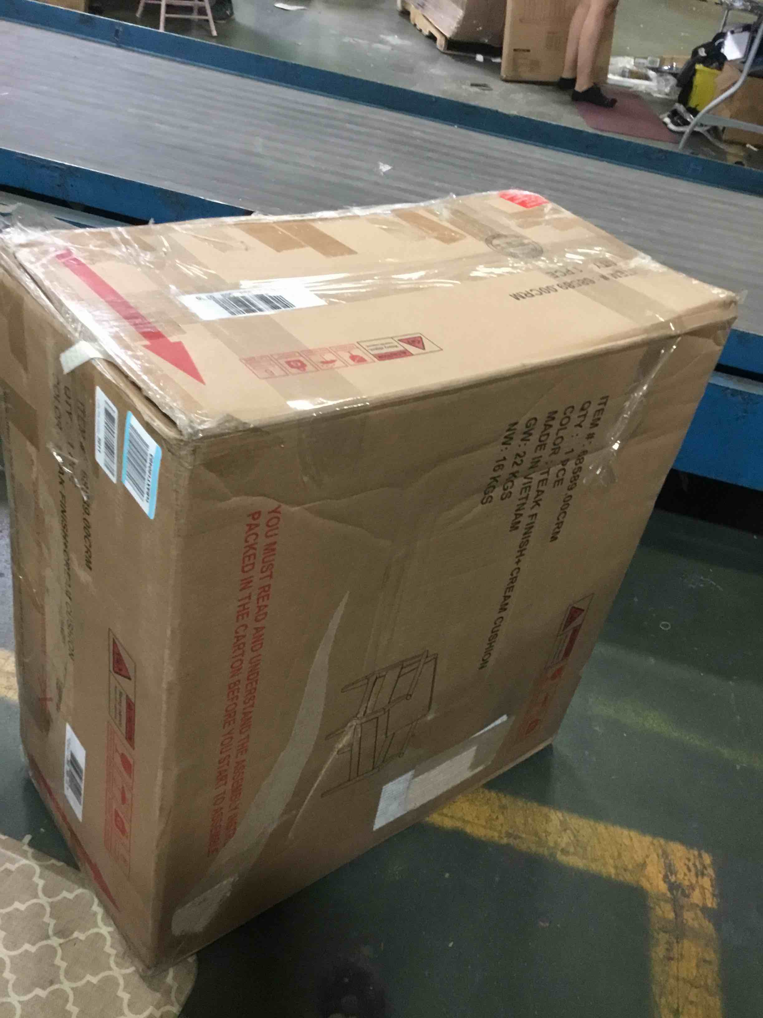 https://s3.amazonaws.com/lotting-images-prod/bidfta/ORG5428543_1691517698427.jpeg