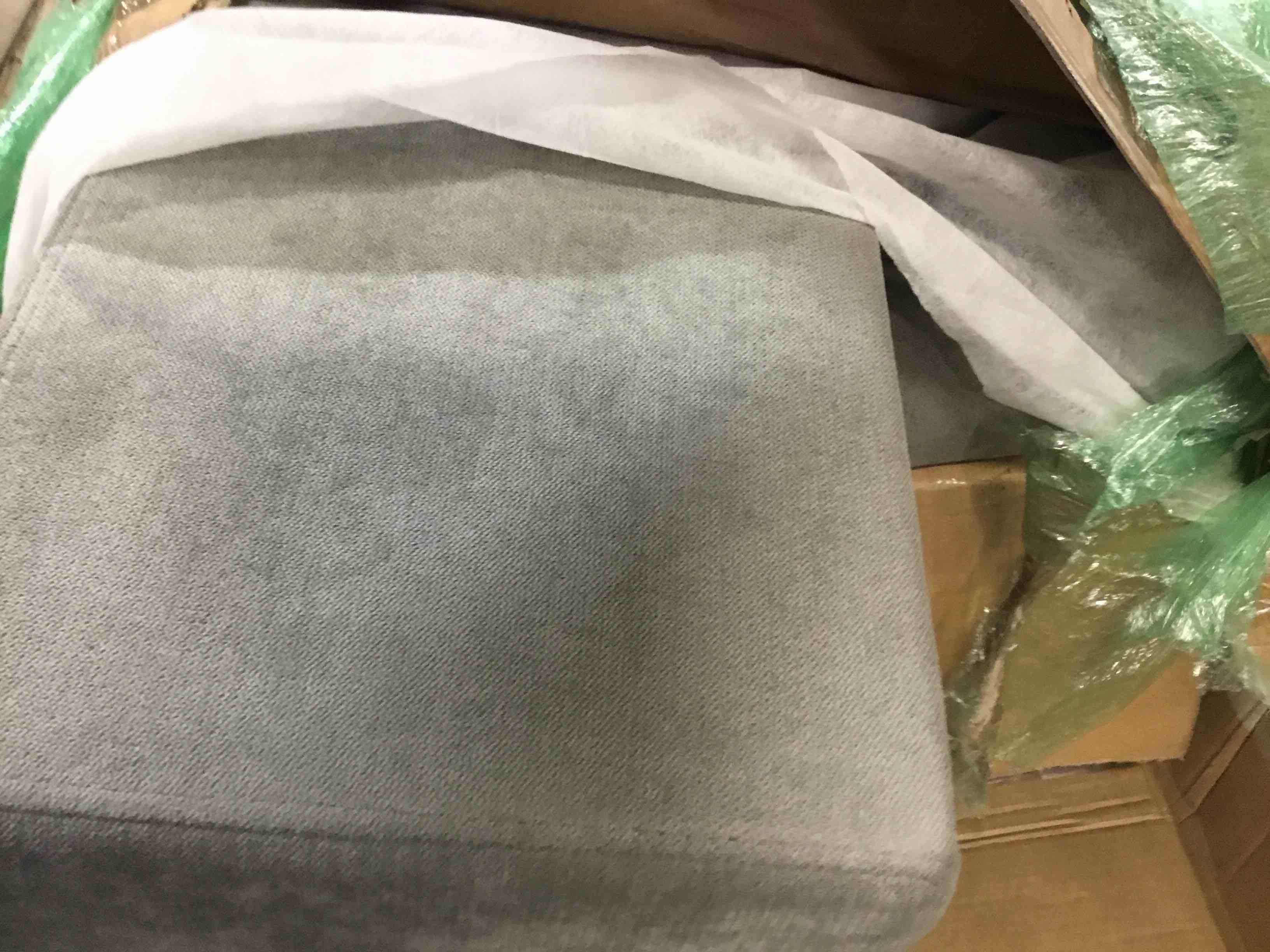 https://s3.amazonaws.com/lotting-images-prod/bidfta/ORG5428659_1691587353793.jpeg