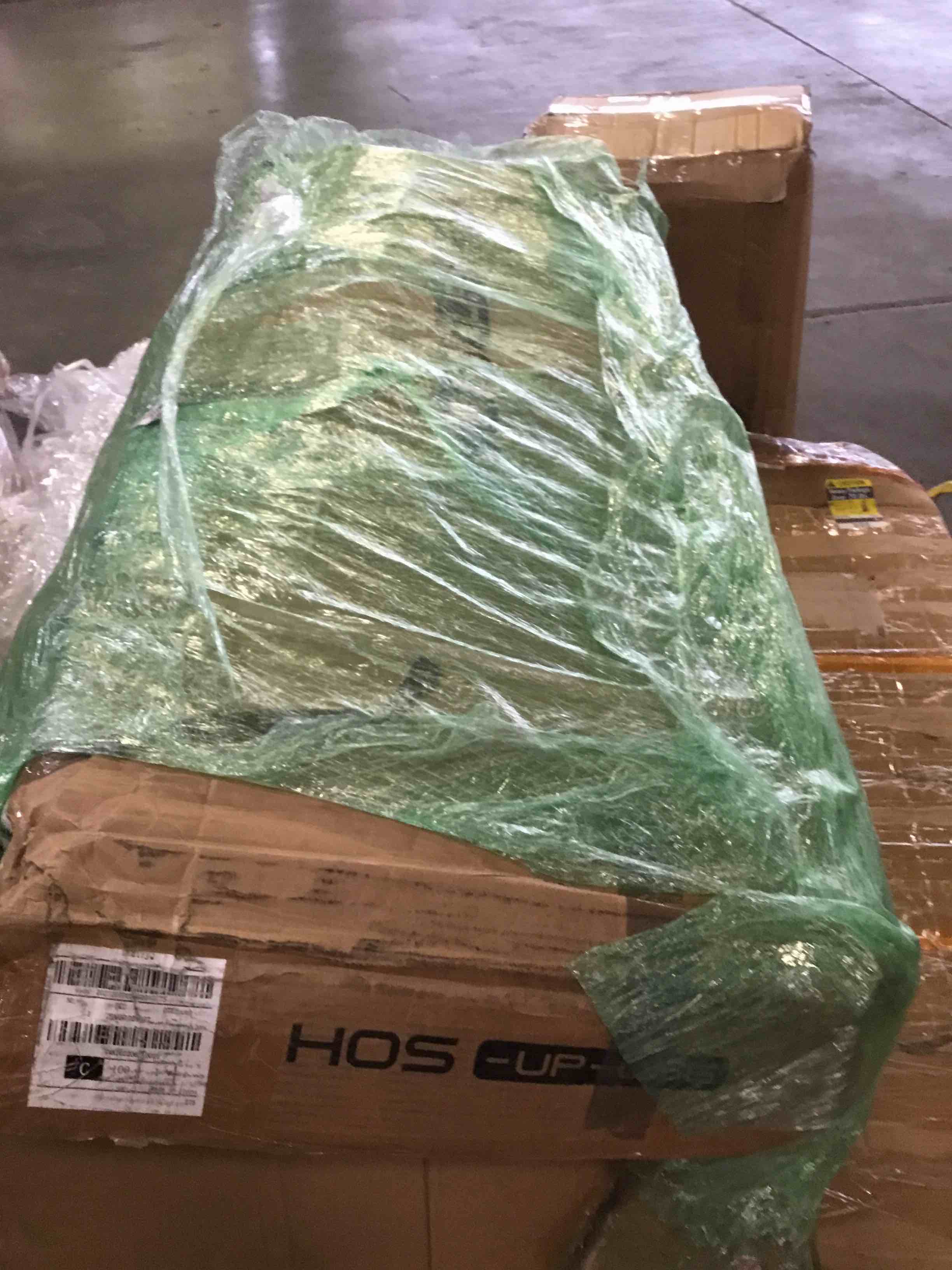 https://s3.amazonaws.com/lotting-images-prod/bidfta/ORG5428659_1691587361272.jpeg