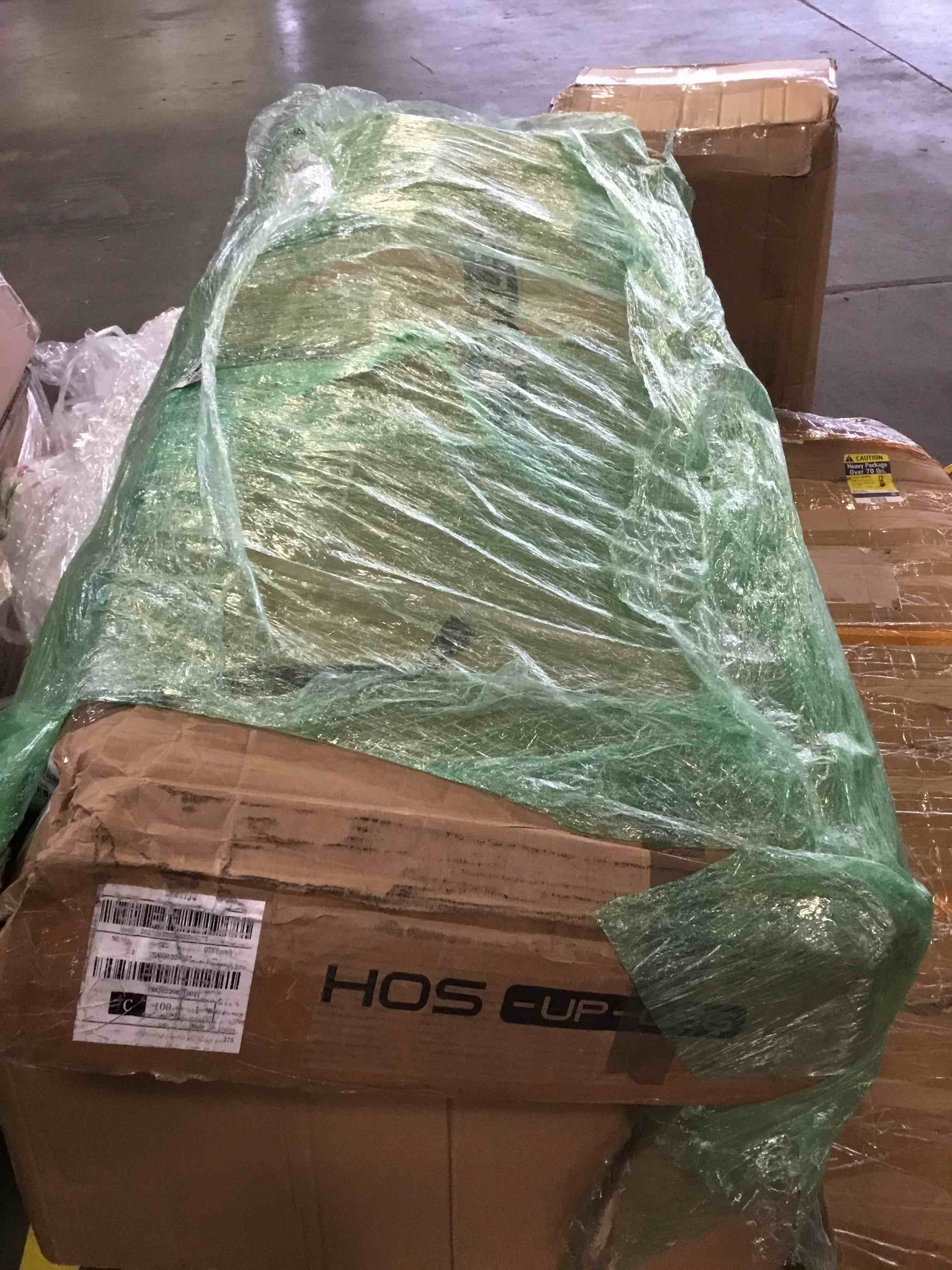 https://s3.amazonaws.com/lotting-images-prod/bidfta/ORG5428659_1691587362250.jpeg