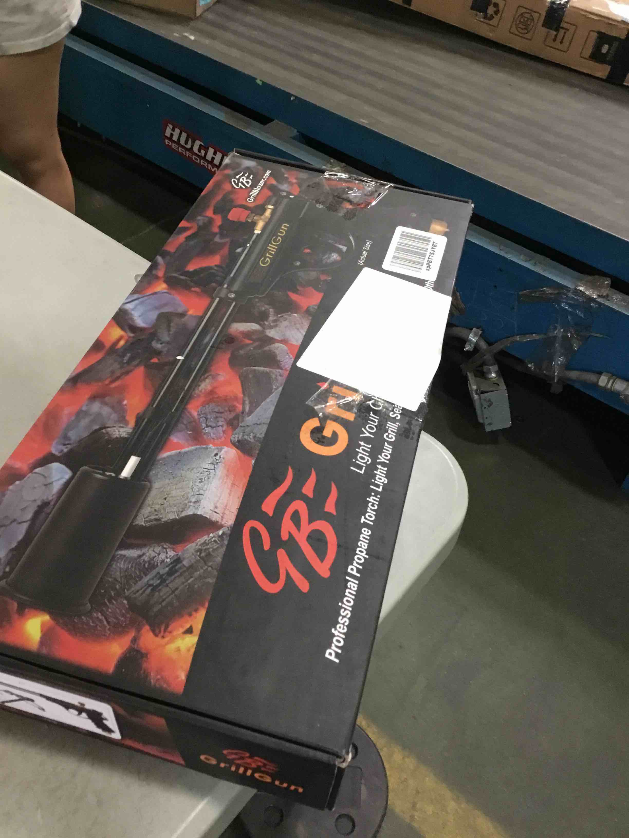 https://s3.amazonaws.com/lotting-images-prod/bidfta/ORG5428685_1691591375138.jpeg