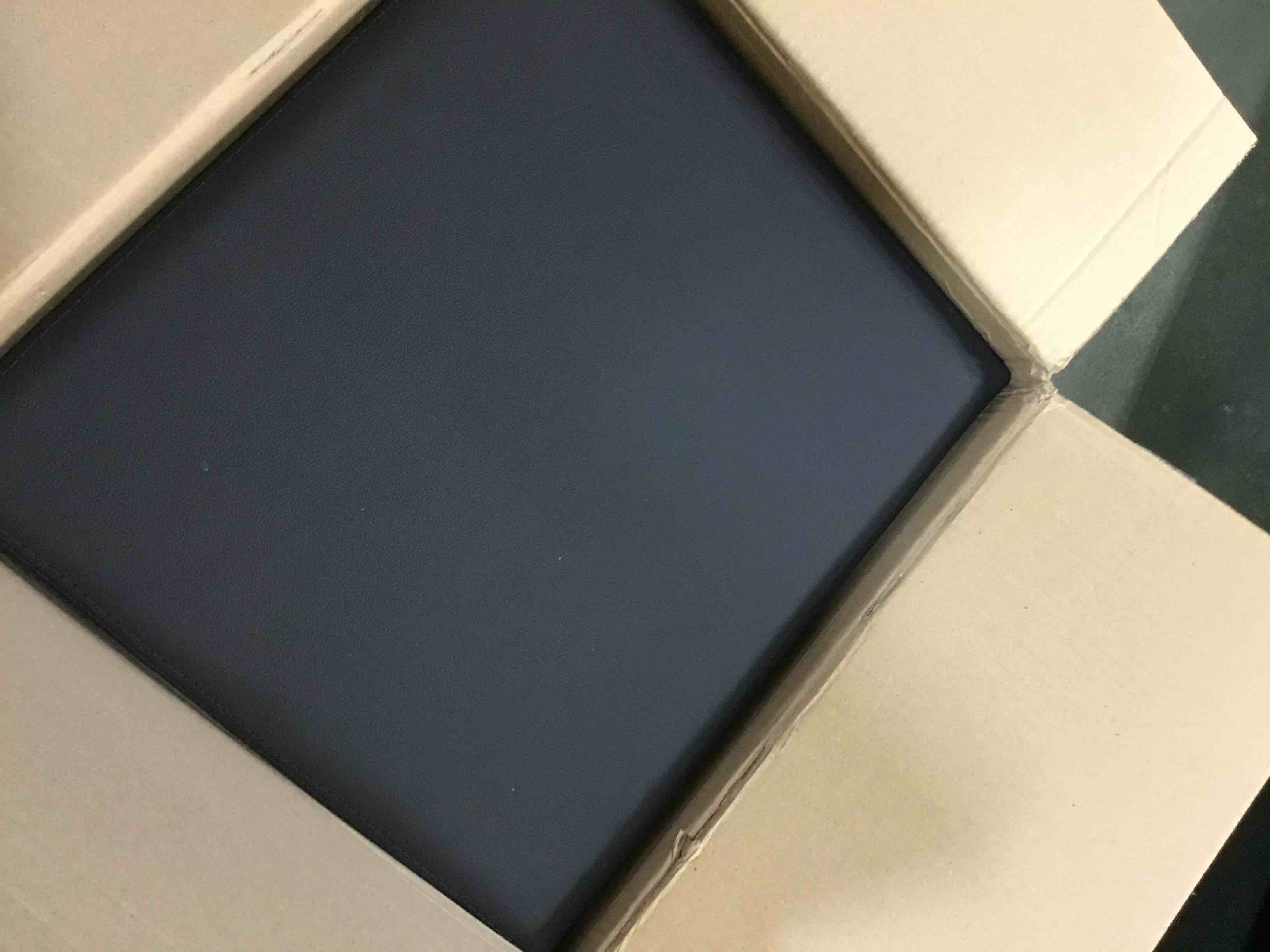 https://s3.amazonaws.com/lotting-images-prod/bidfta/ORG5428699_1691592797651.jpeg
