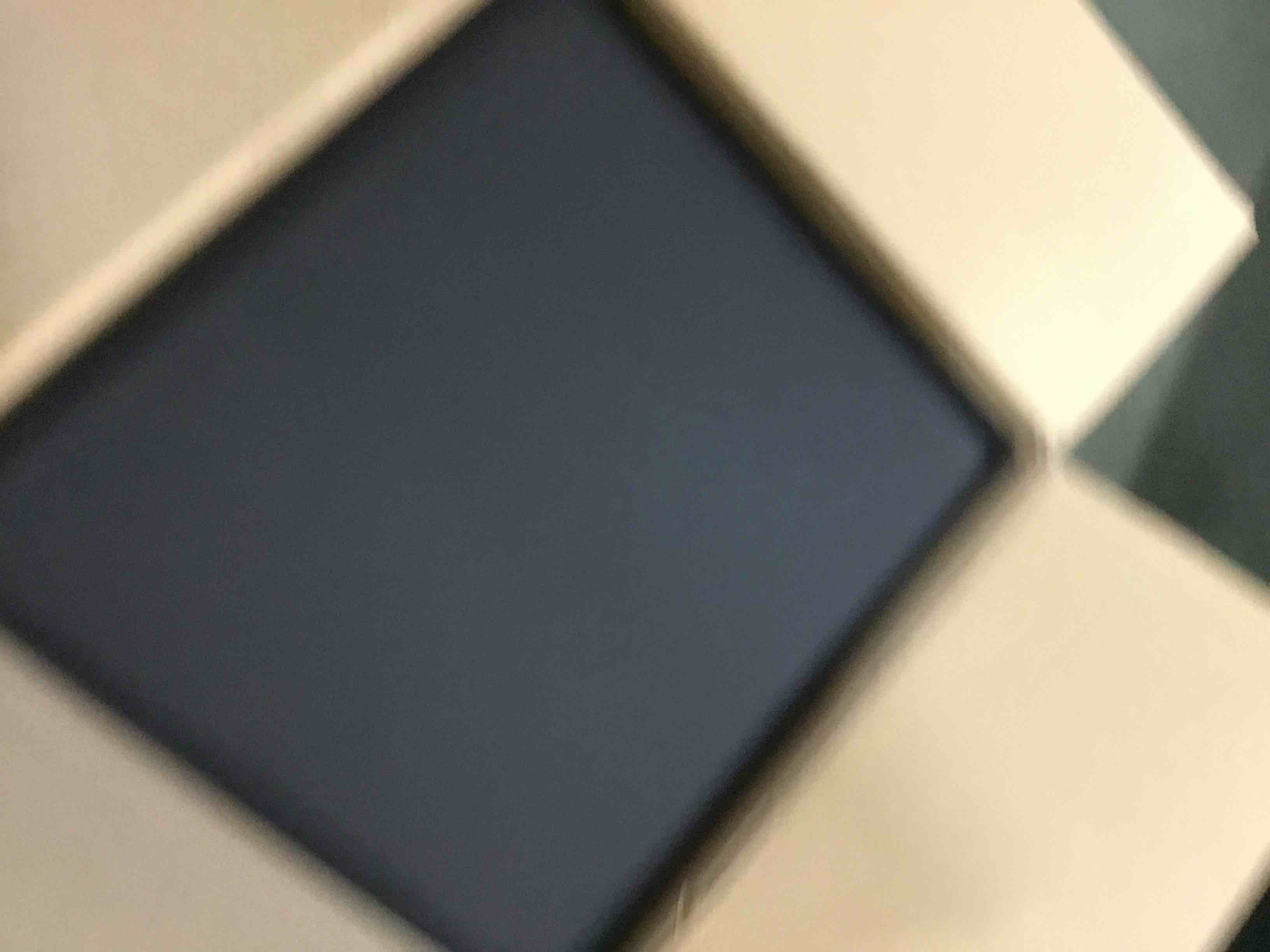 https://s3.amazonaws.com/lotting-images-prod/bidfta/ORG5428699_1691592799468.jpeg