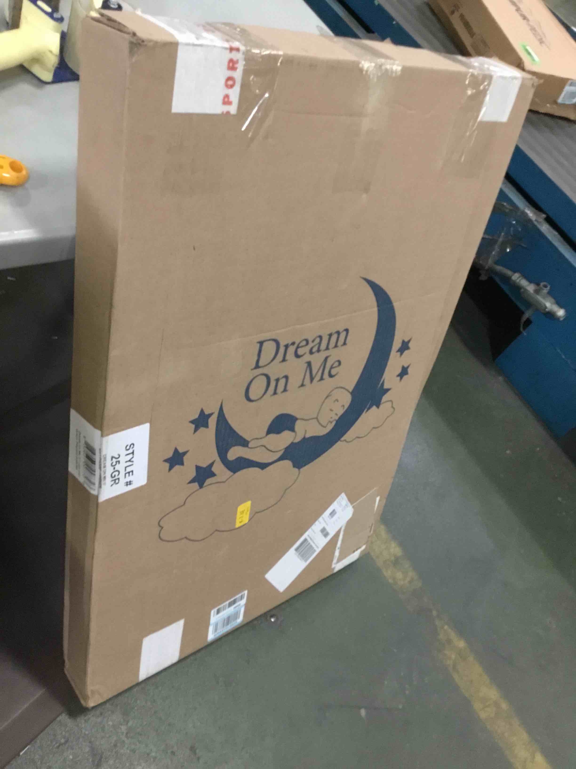 https://s3.amazonaws.com/lotting-images-prod/bidfta/ORG5428724_1691596297067.jpeg