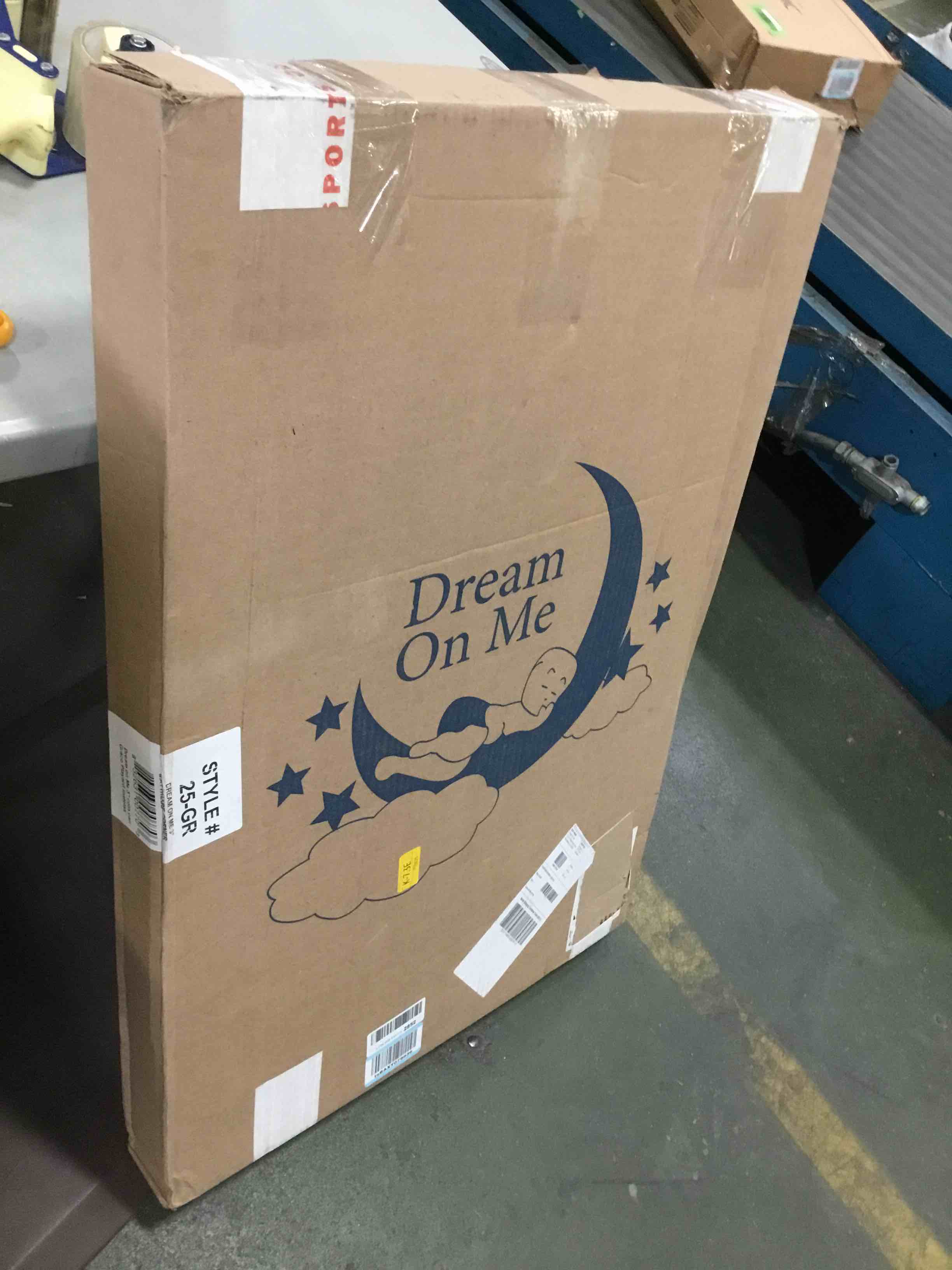 https://s3.amazonaws.com/lotting-images-prod/bidfta/ORG5428724_1691596298314.jpeg