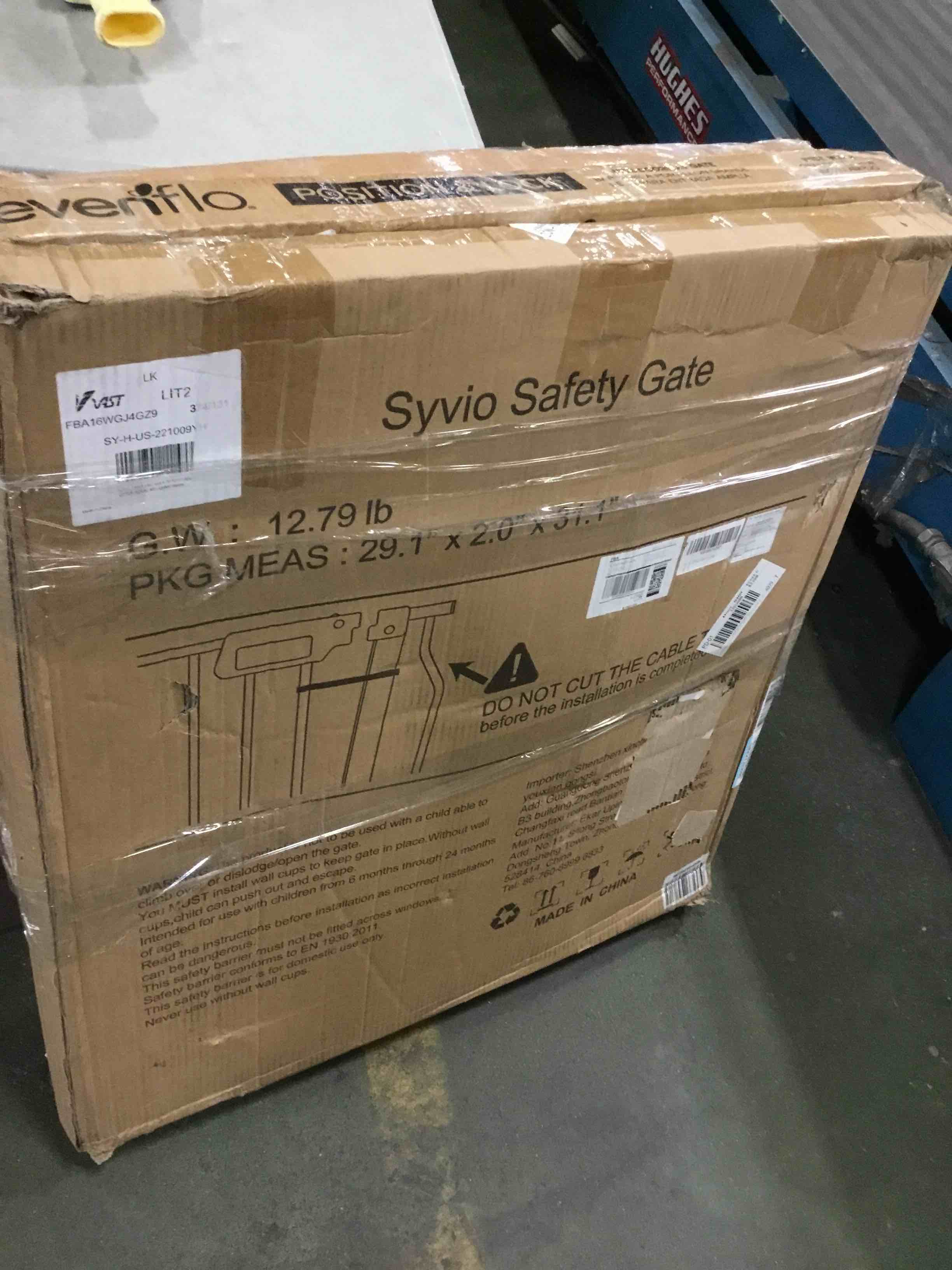 https://s3.amazonaws.com/lotting-images-prod/bidfta/ORG5428727_1691596651032.jpeg