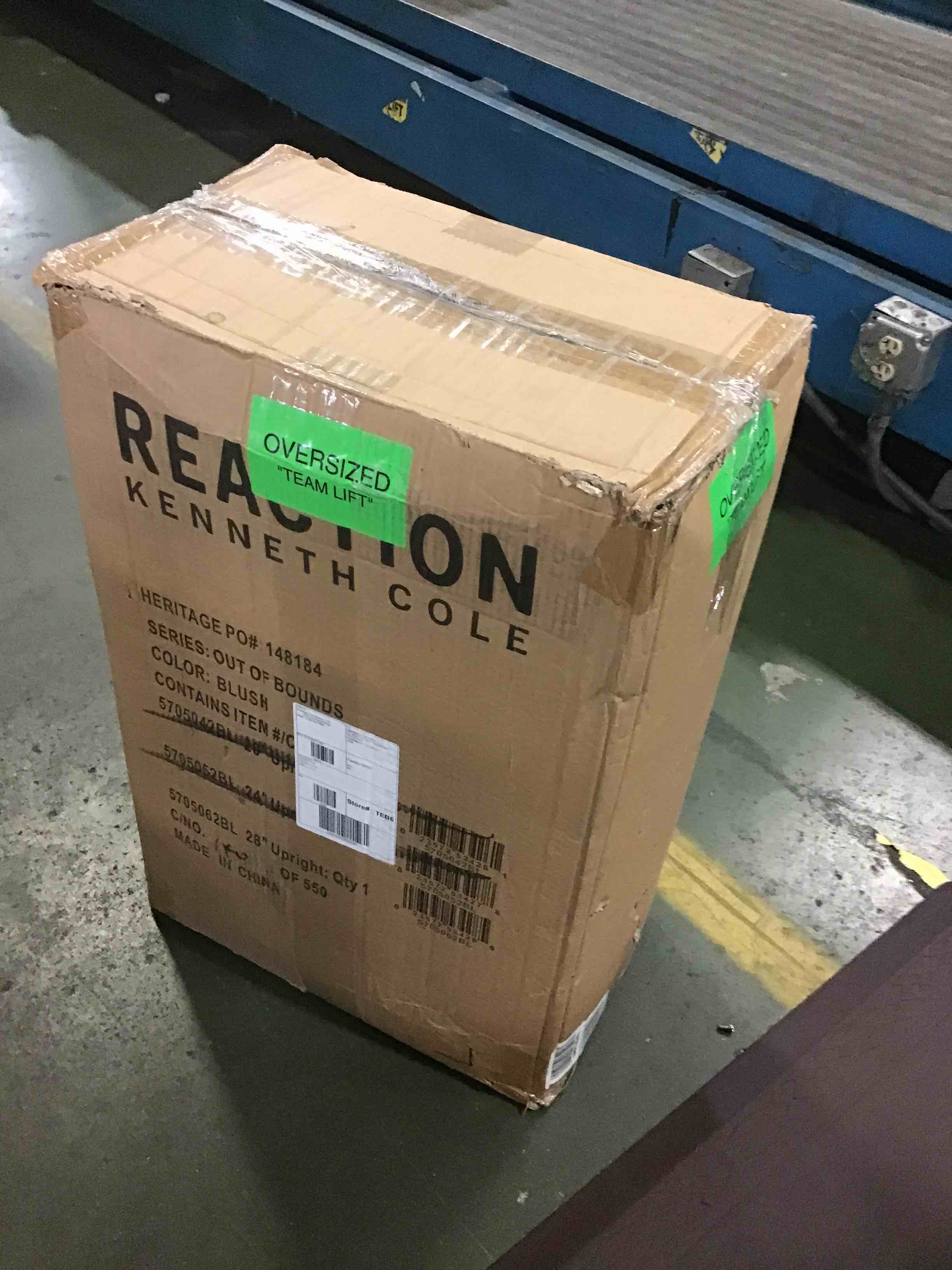 https://s3.amazonaws.com/lotting-images-prod/bidfta/ORG5428856_1691672063779.jpeg