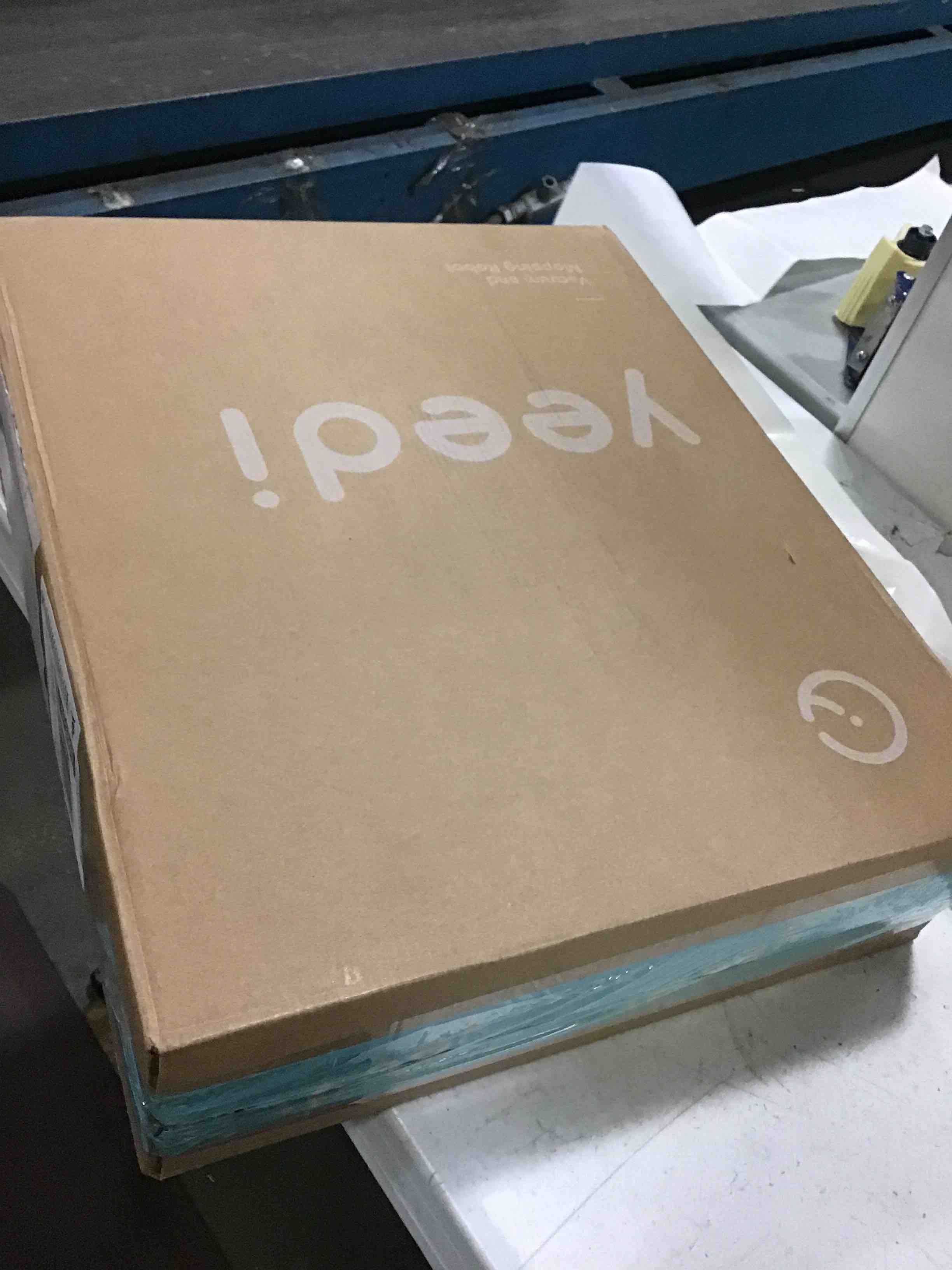 https://s3.amazonaws.com/lotting-images-prod/bidfta/ORG5428886_1691674675122.jpeg