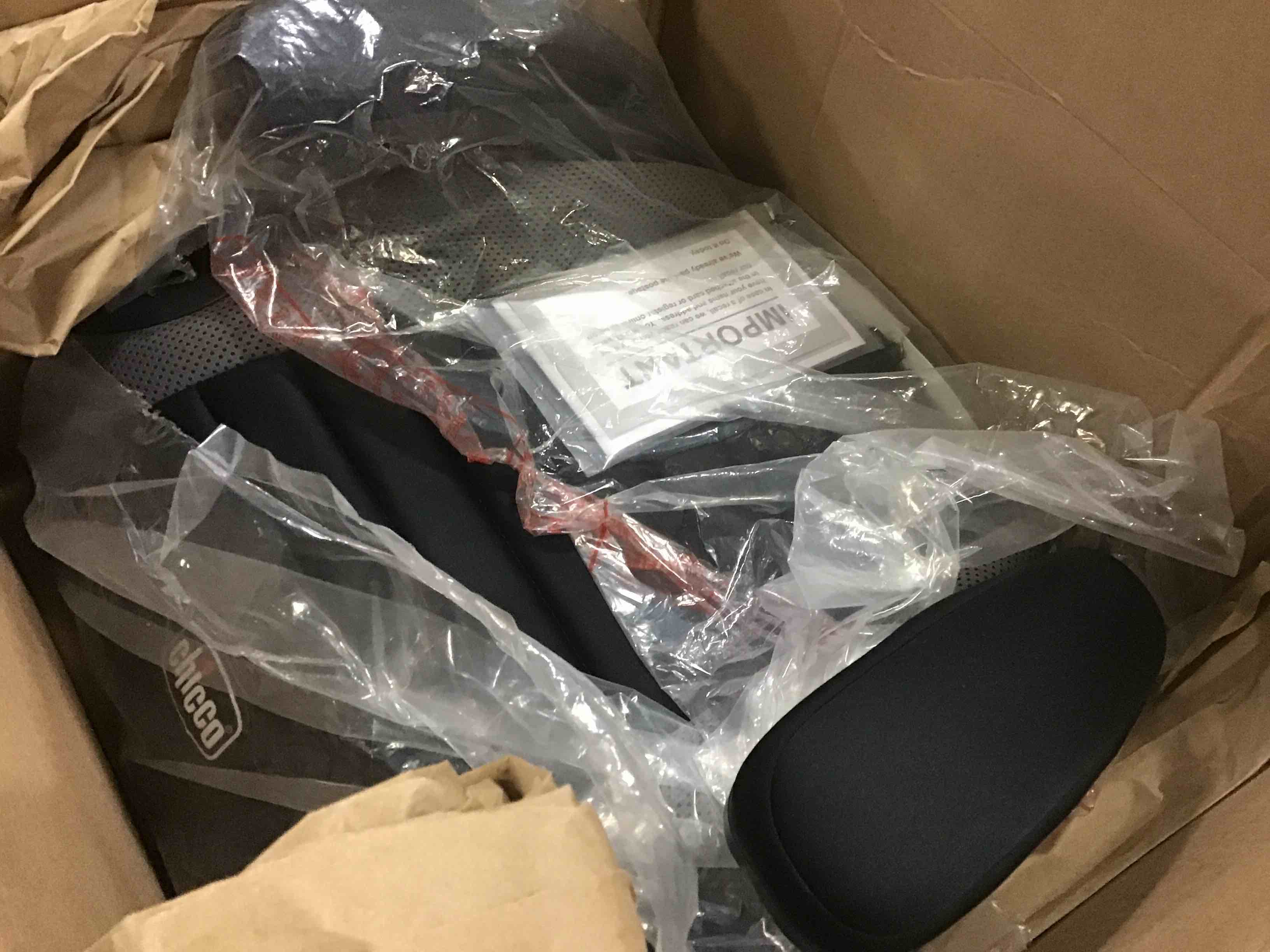 https://s3.amazonaws.com/lotting-images-prod/bidfta/ORG5428908_1691677843517.jpeg