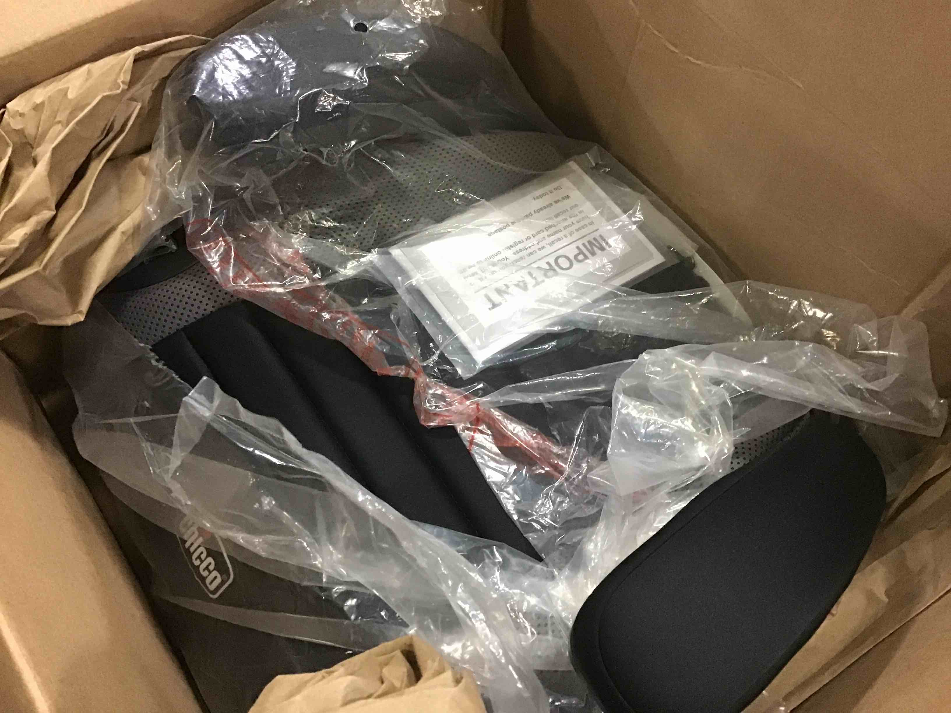 https://s3.amazonaws.com/lotting-images-prod/bidfta/ORG5428908_1691677844709.jpeg