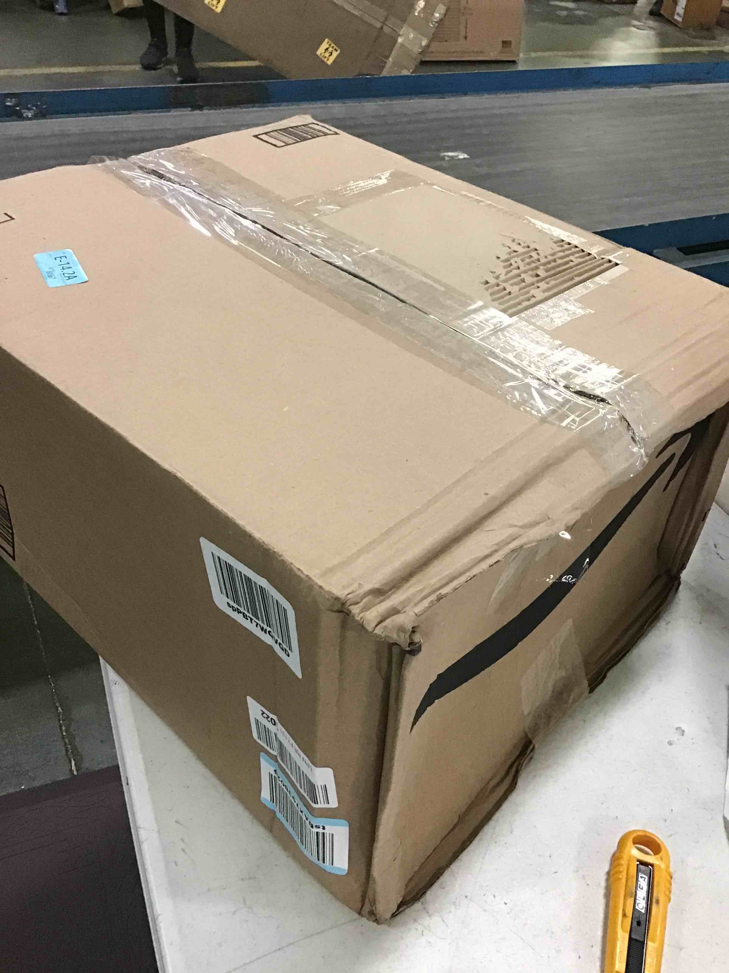 https://s3.amazonaws.com/lotting-images-prod/bidfta/ORG5428908_1691677865388.jpeg