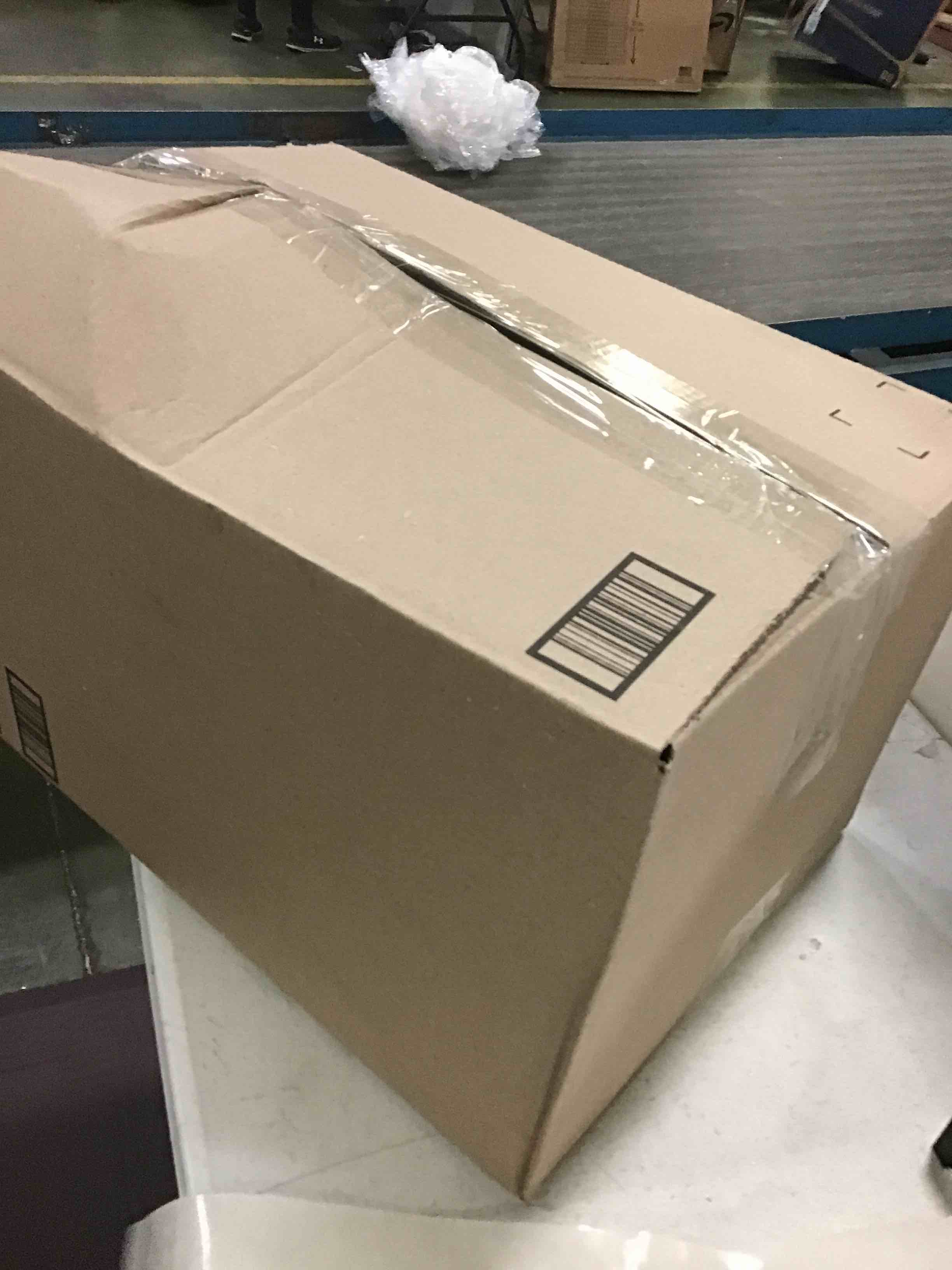 https://s3.amazonaws.com/lotting-images-prod/bidfta/ORG5428912_1691678327268.jpeg