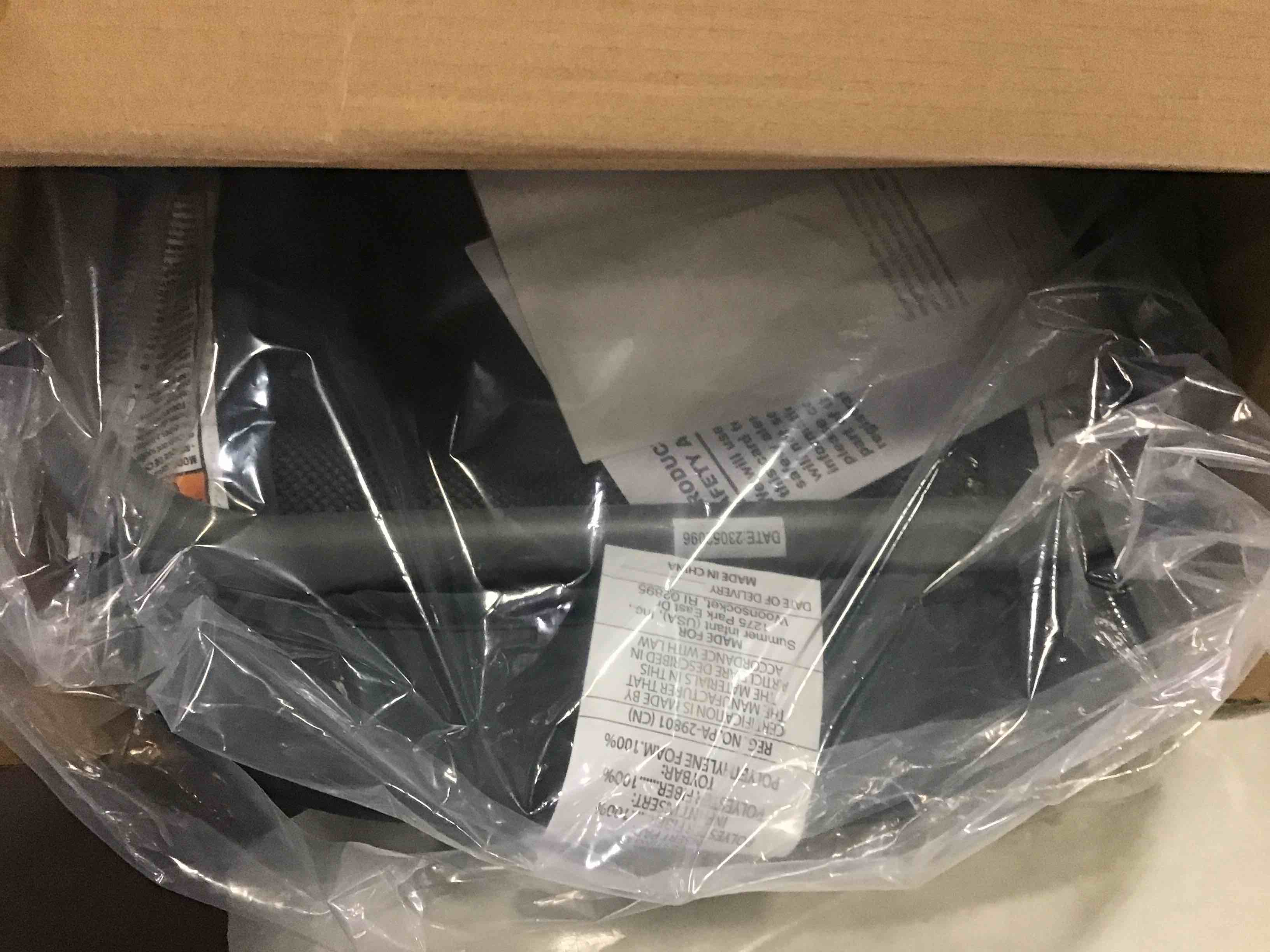 https://s3.amazonaws.com/lotting-images-prod/bidfta/ORG5428924_1691679275350.jpeg