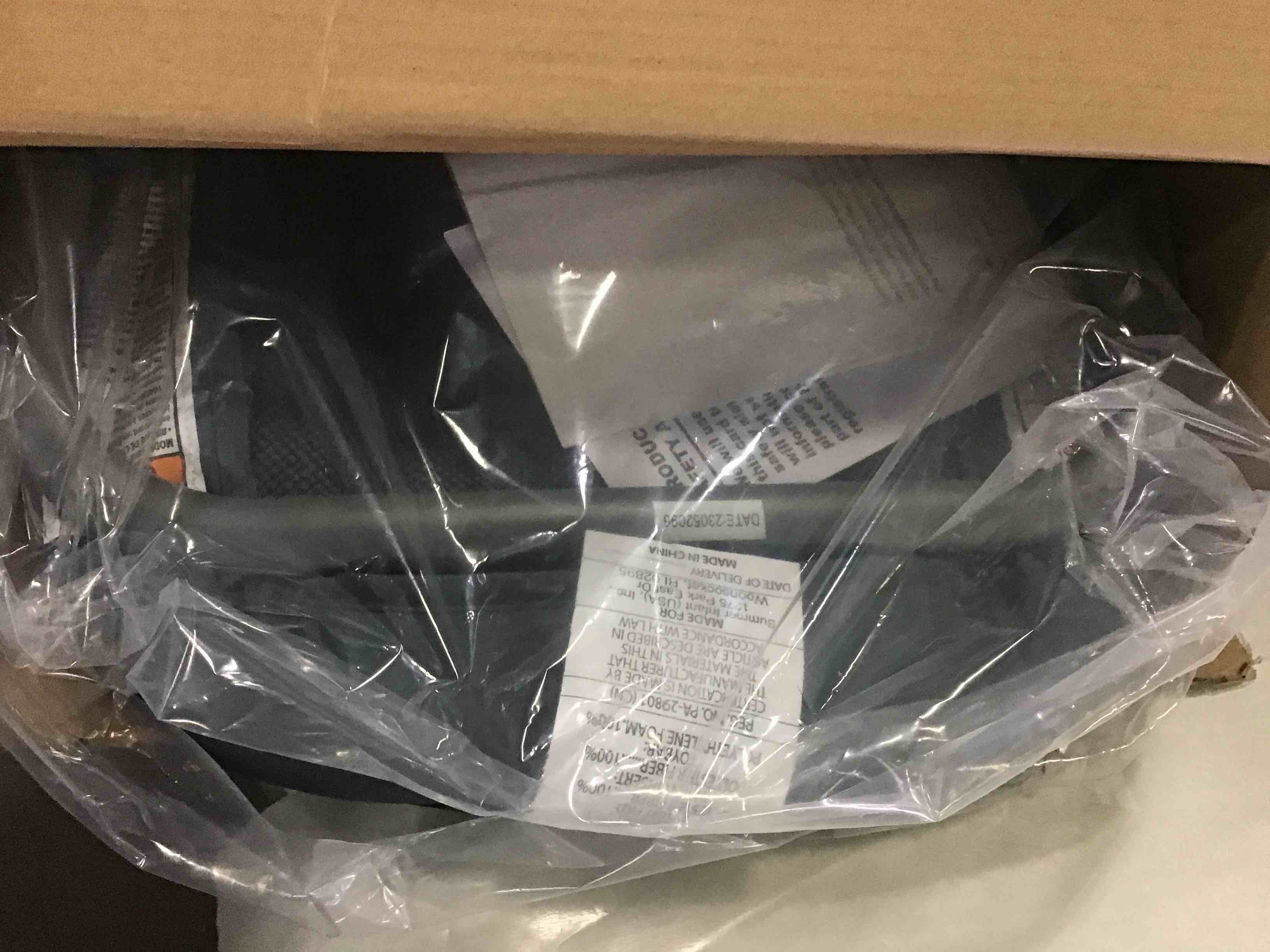 https://s3.amazonaws.com/lotting-images-prod/bidfta/ORG5428924_1691679276515.jpeg