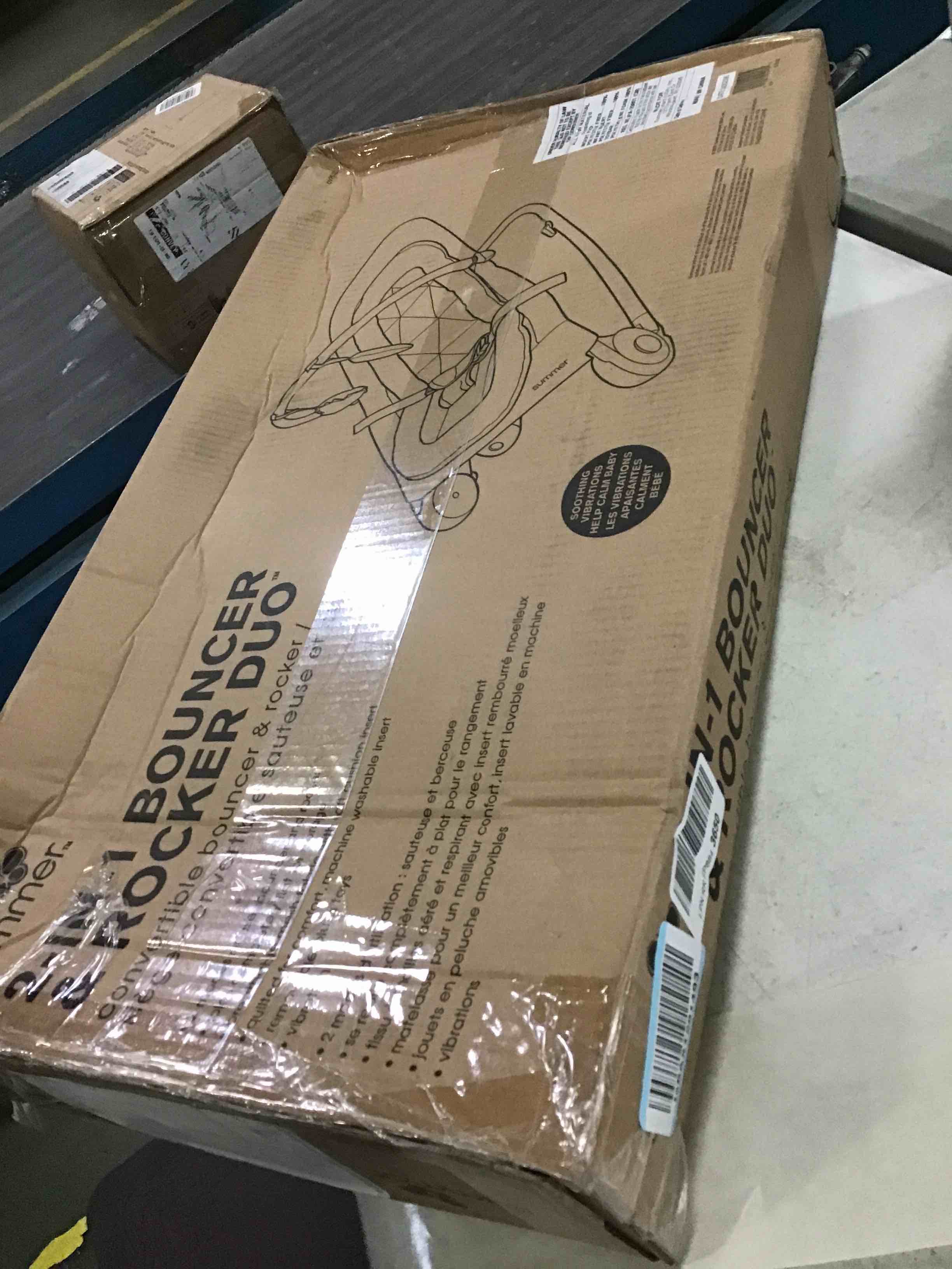 https://s3.amazonaws.com/lotting-images-prod/bidfta/ORG5428924_1691679295400.jpeg