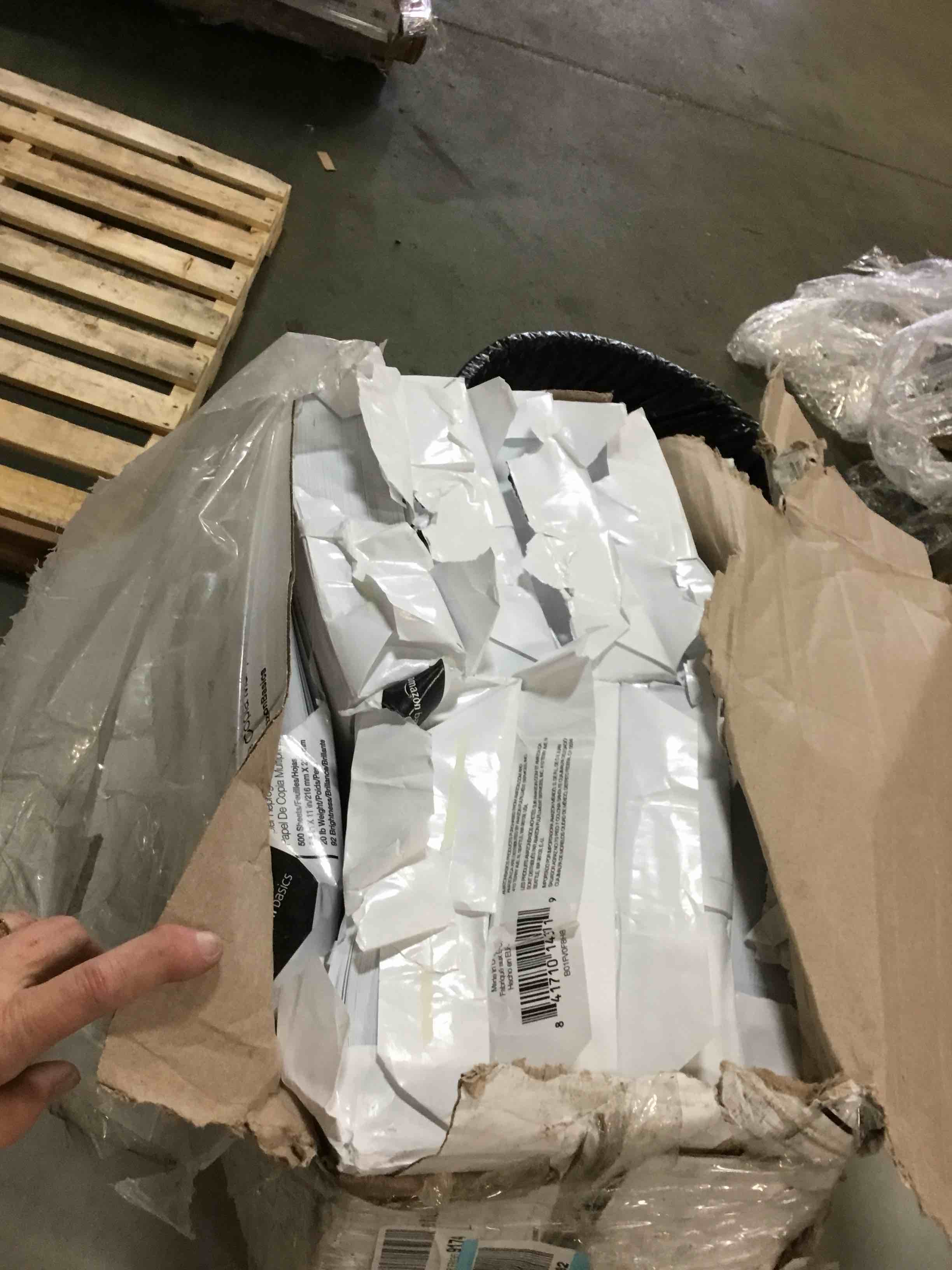 https://s3.amazonaws.com/lotting-images-prod/bidfta/ORG5429010_1691076625828.jpeg