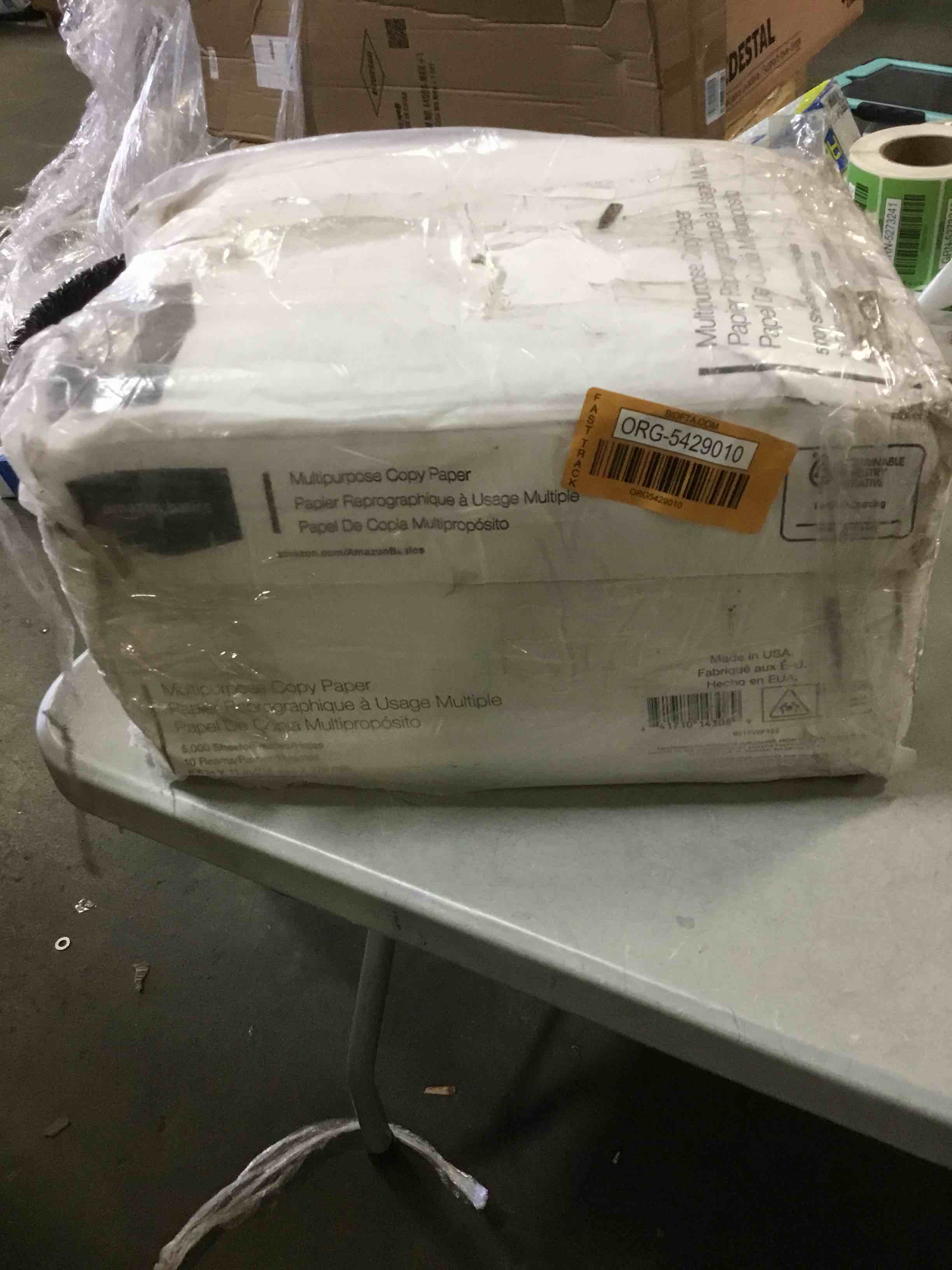 https://s3.amazonaws.com/lotting-images-prod/bidfta/ORG5429010_1691076694909.jpeg
