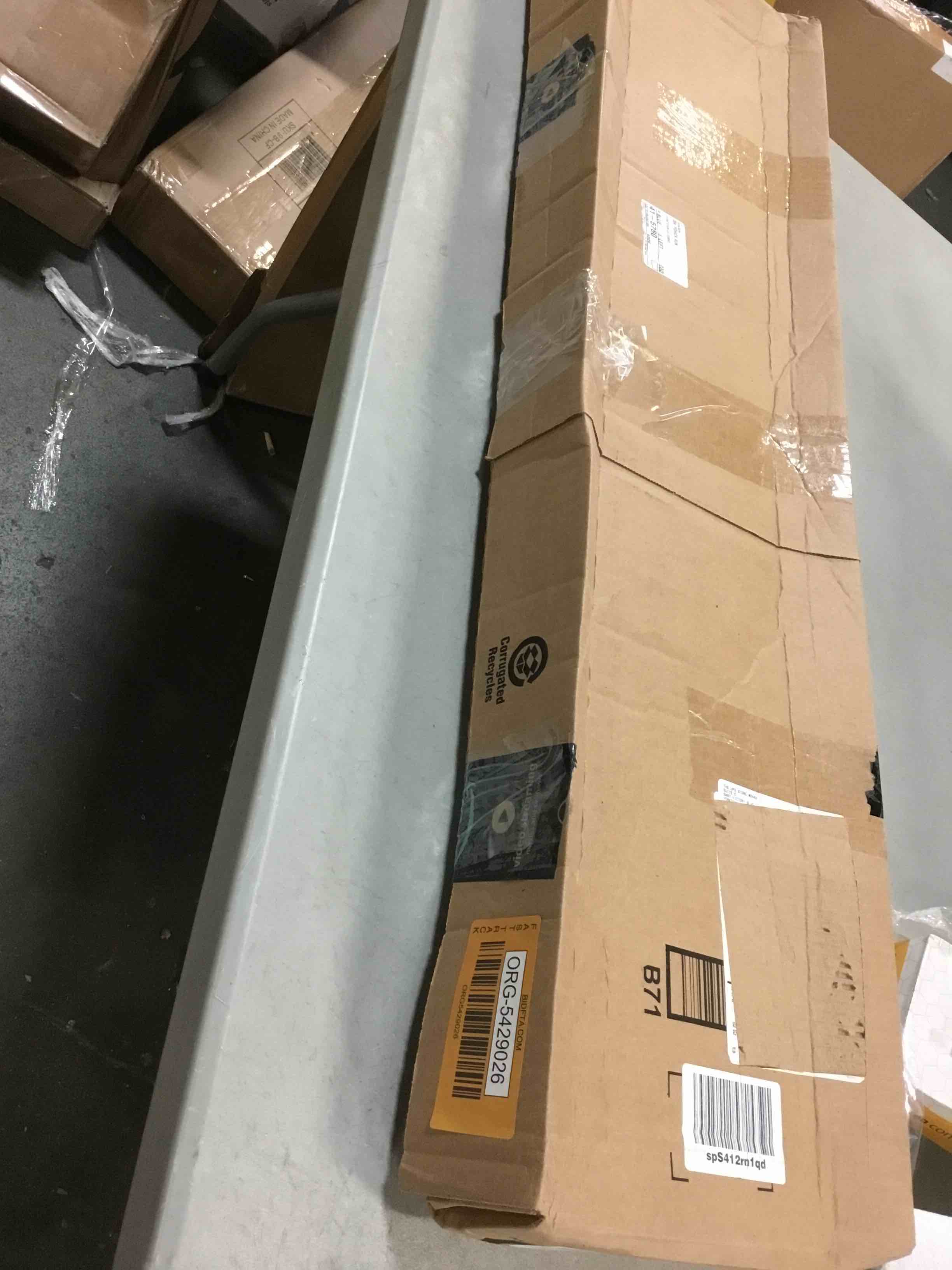 https://s3.amazonaws.com/lotting-images-prod/bidfta/ORG5429026_1691079783602.jpeg