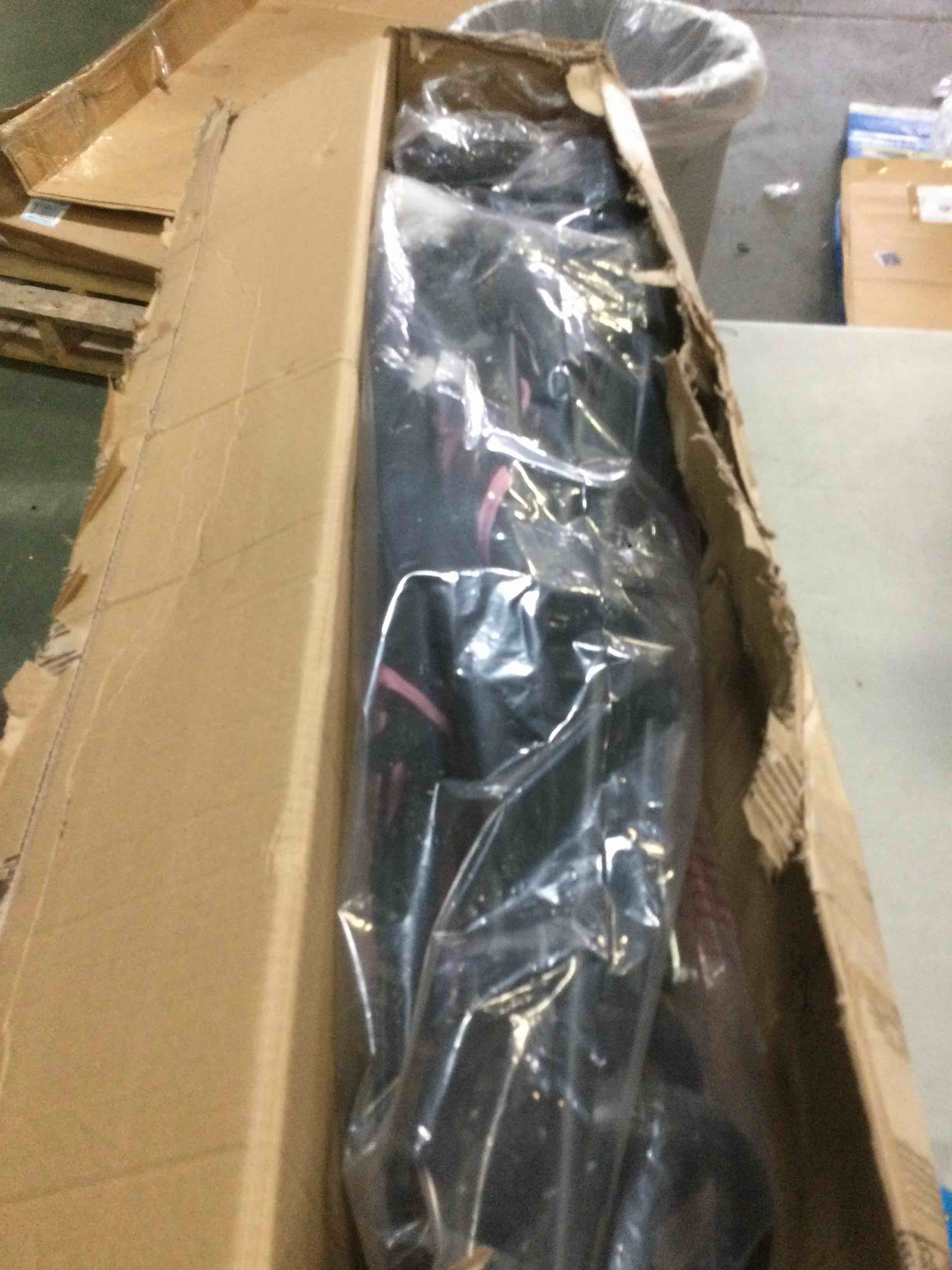 https://s3.amazonaws.com/lotting-images-prod/bidfta/ORG5429082_1691092405210.jpeg