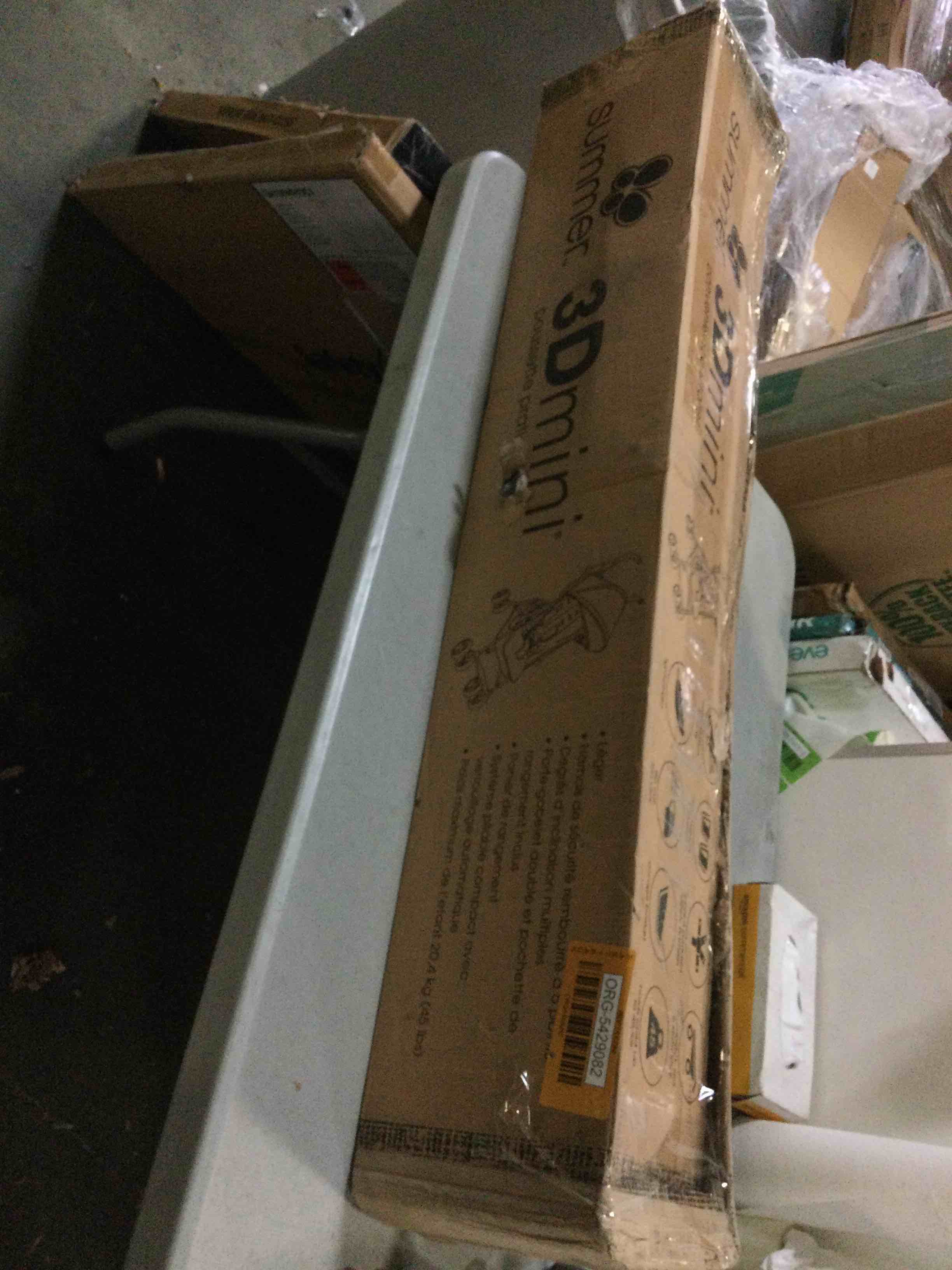 https://s3.amazonaws.com/lotting-images-prod/bidfta/ORG5429082_1691092461671.jpeg