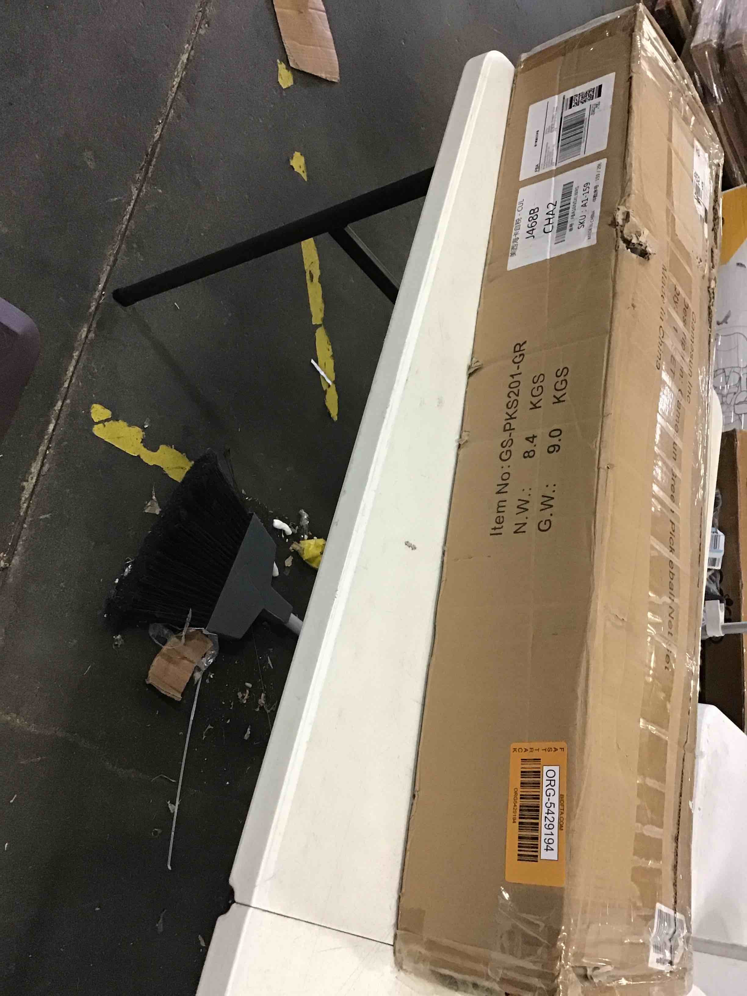 https://s3.amazonaws.com/lotting-images-prod/bidfta/ORG5429194_1691165007072.jpeg