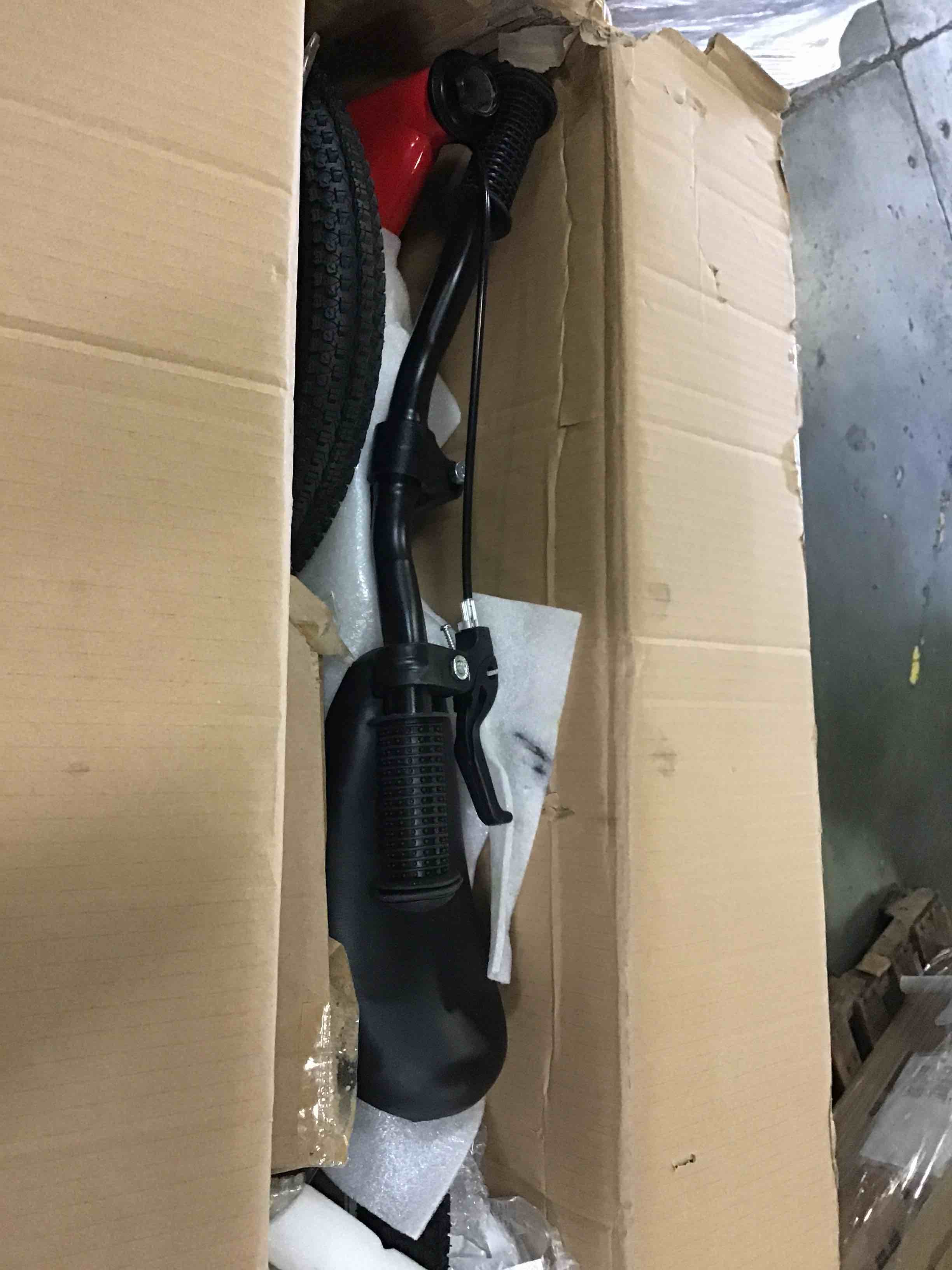 https://s3.amazonaws.com/lotting-images-prod/bidfta/ORG5429217_1691169759496.jpeg