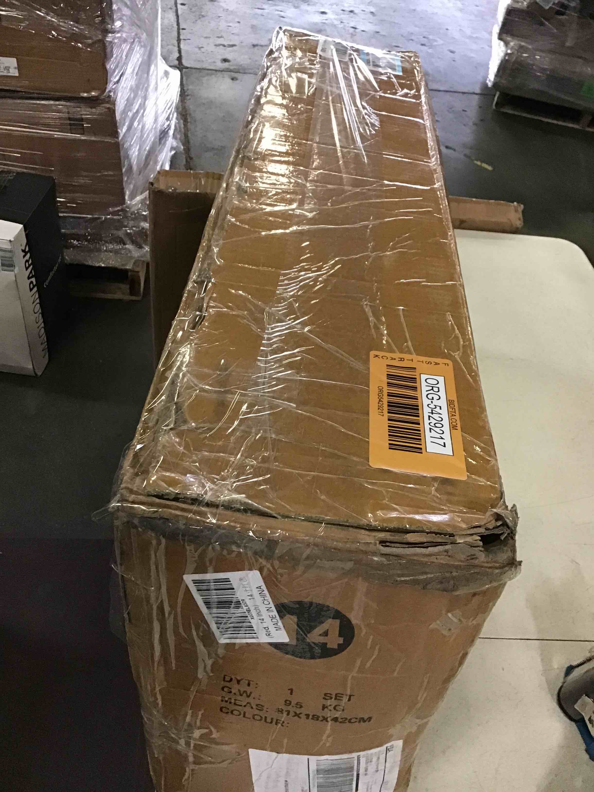 https://s3.amazonaws.com/lotting-images-prod/bidfta/ORG5429217_1691169788192.jpeg