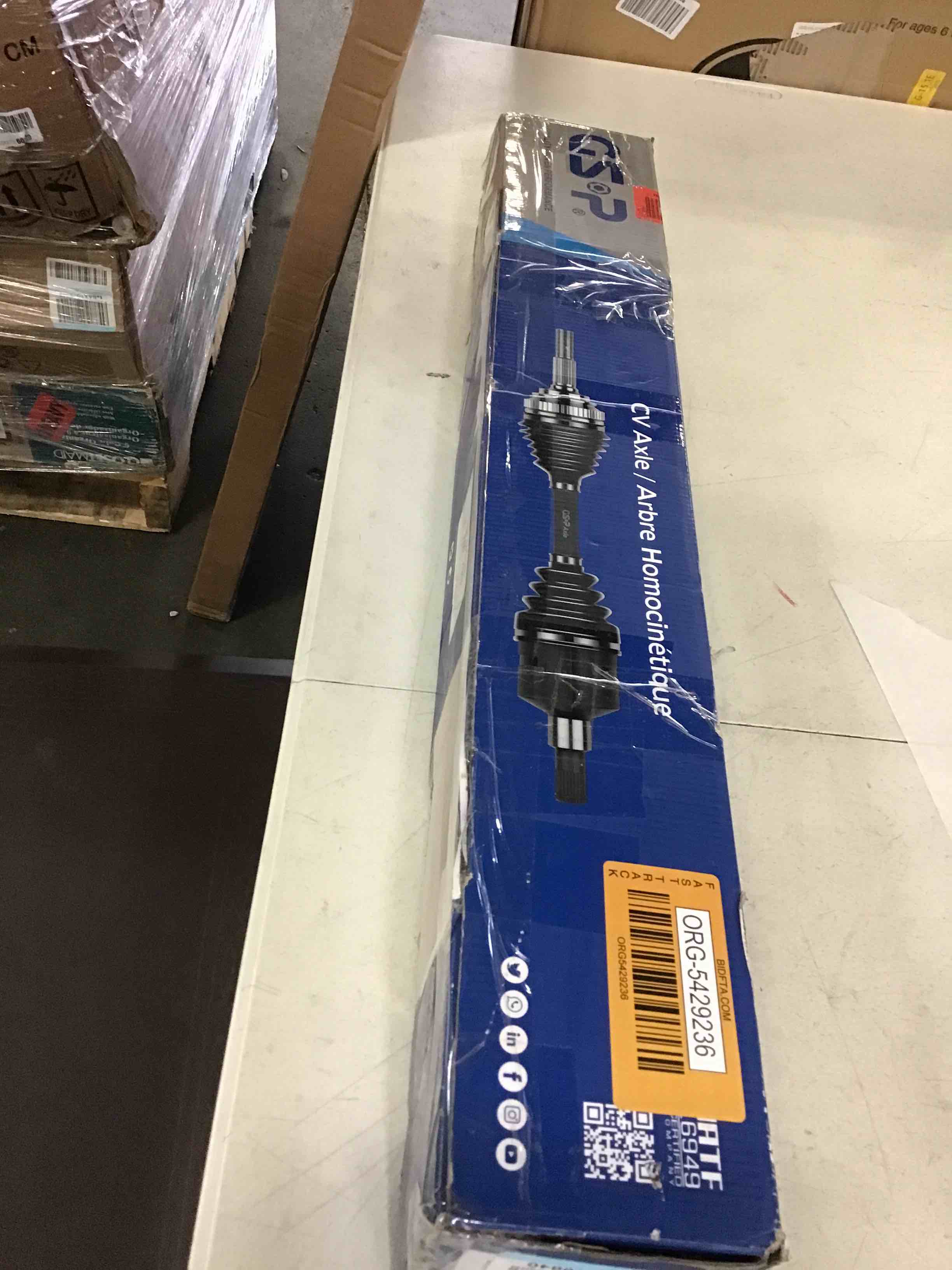 https://s3.amazonaws.com/lotting-images-prod/bidfta/ORG5429236_1691172945067.jpeg