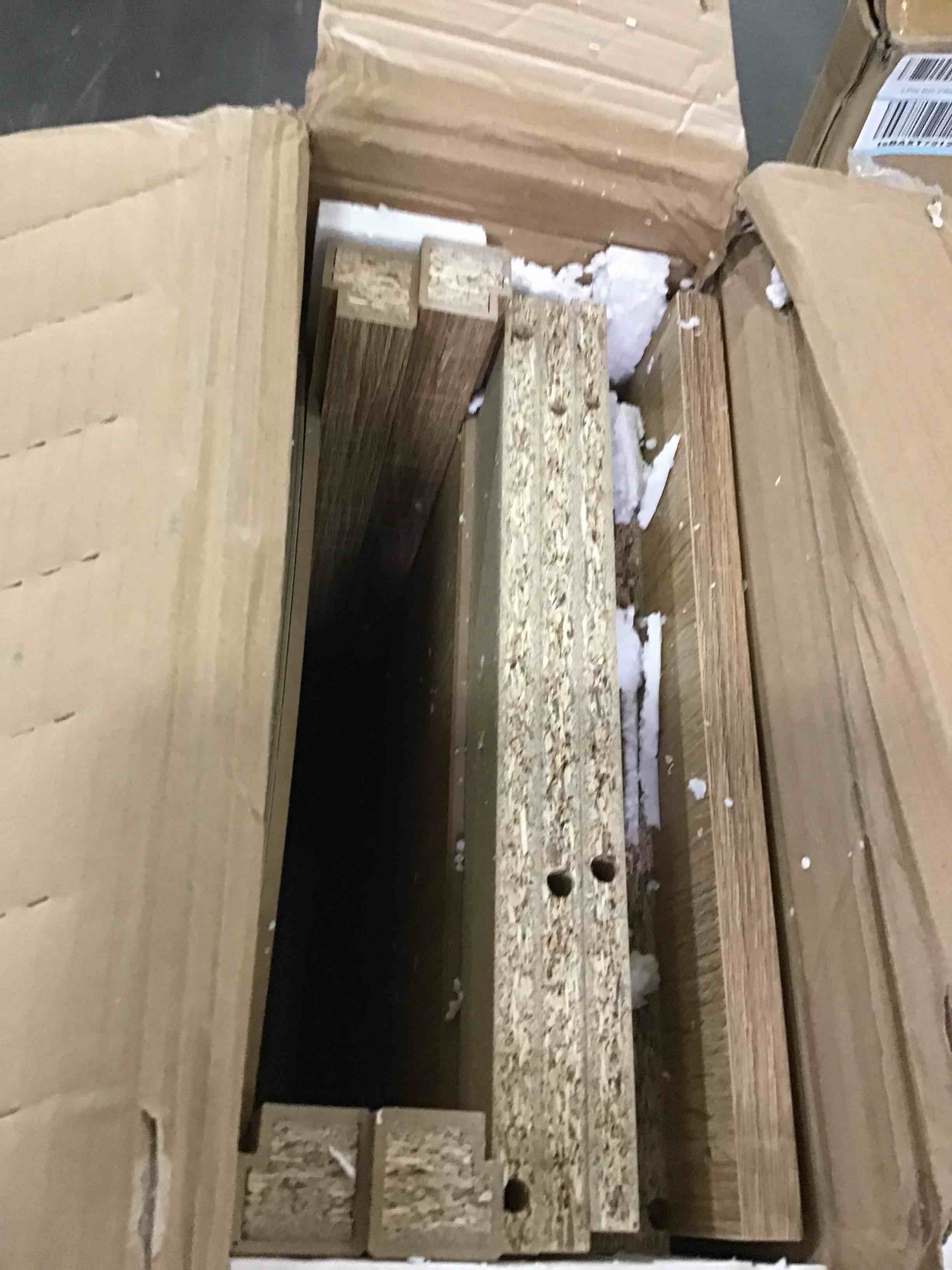 https://s3.amazonaws.com/lotting-images-prod/bidfta/ORG5429256_1691177903577.jpeg