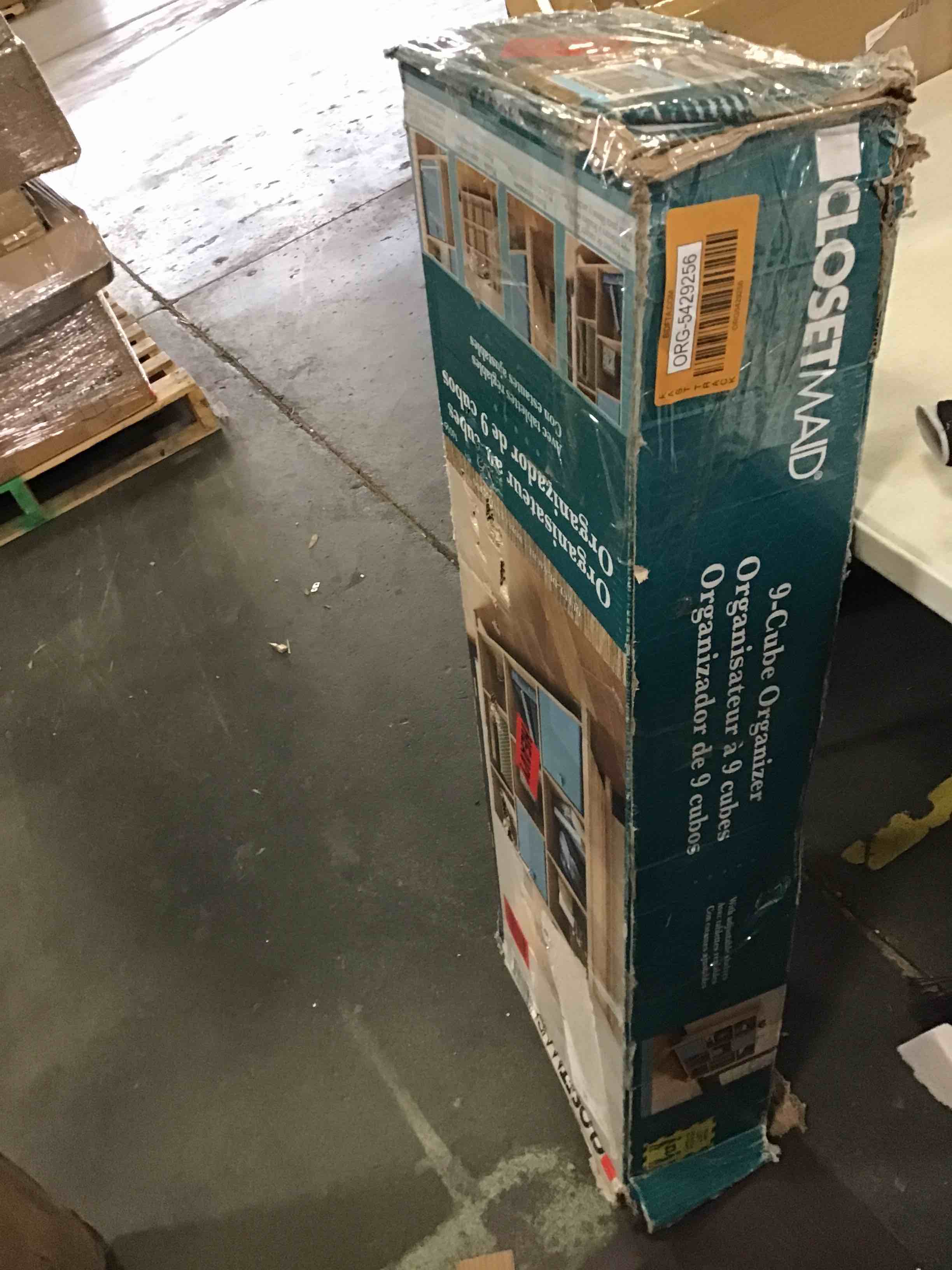 https://s3.amazonaws.com/lotting-images-prod/bidfta/ORG5429256_1691177932411.jpeg