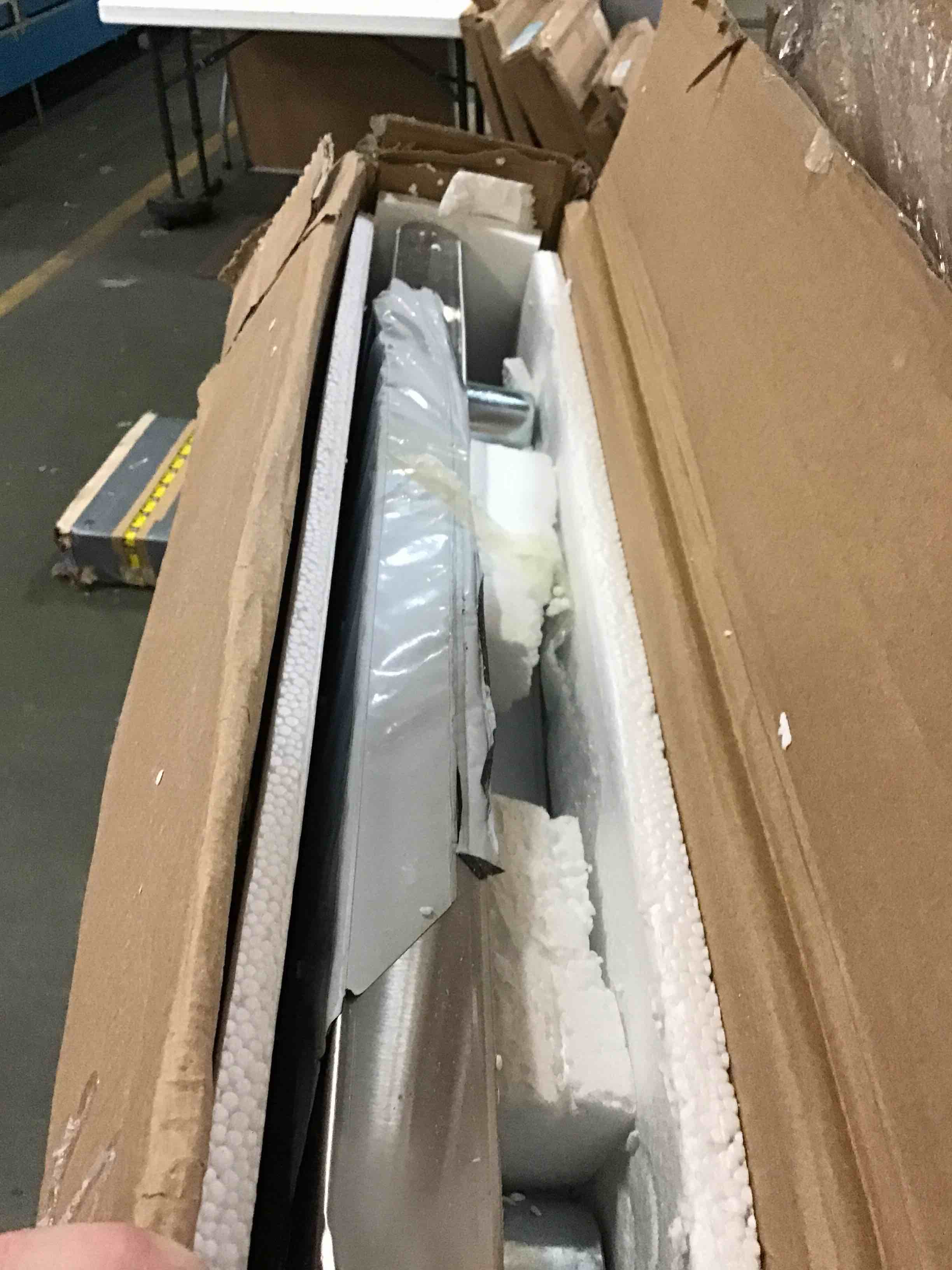 https://s3.amazonaws.com/lotting-images-prod/bidfta/ORG5429258_1691178212248.jpeg