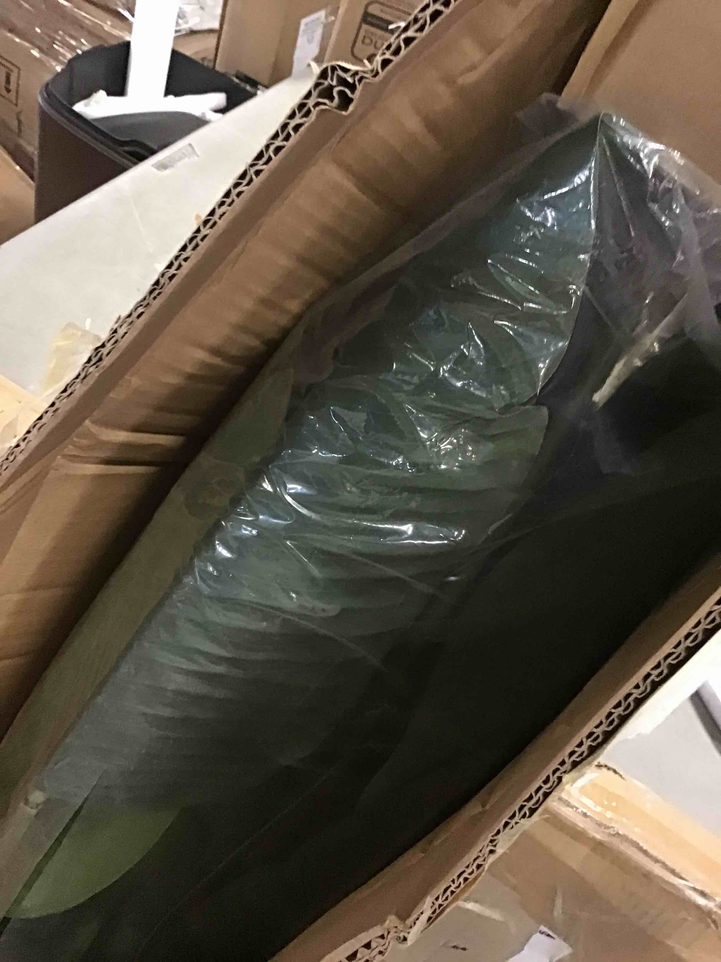 https://s3.amazonaws.com/lotting-images-prod/bidfta/ORG5429354_1691254071594.jpeg