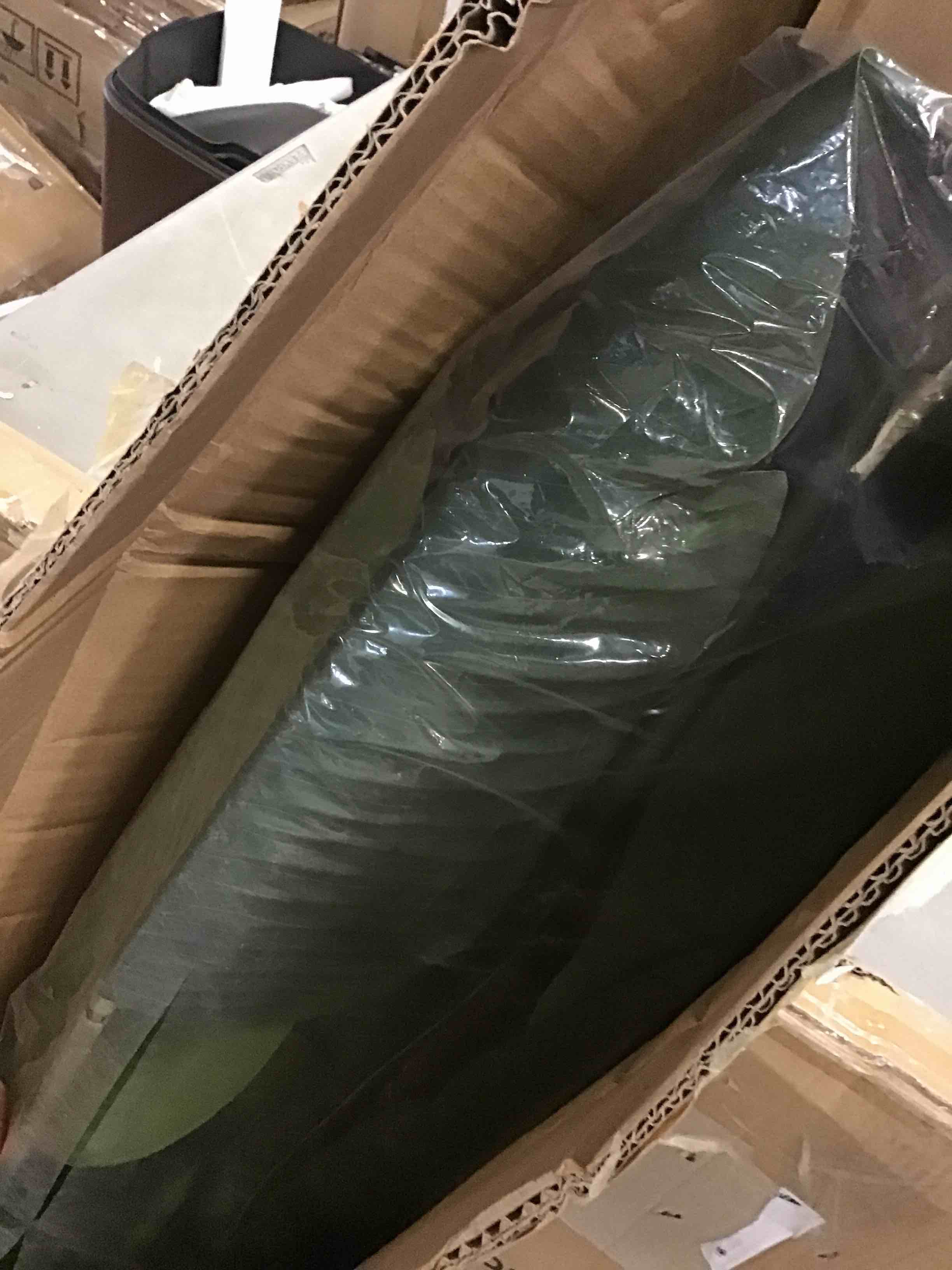 https://s3.amazonaws.com/lotting-images-prod/bidfta/ORG5429354_1691254073634.jpeg