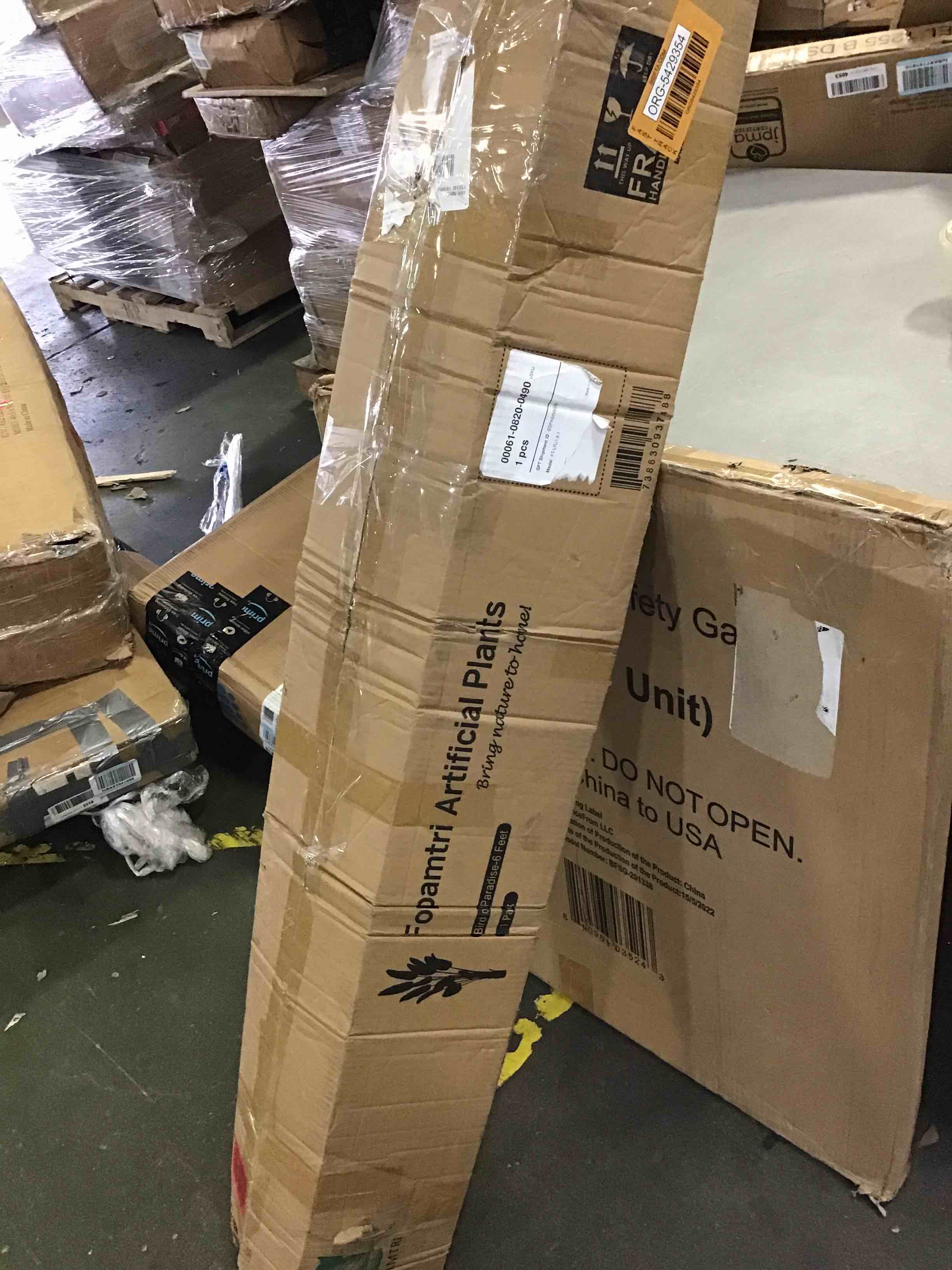 https://s3.amazonaws.com/lotting-images-prod/bidfta/ORG5429354_1691254114694.jpeg