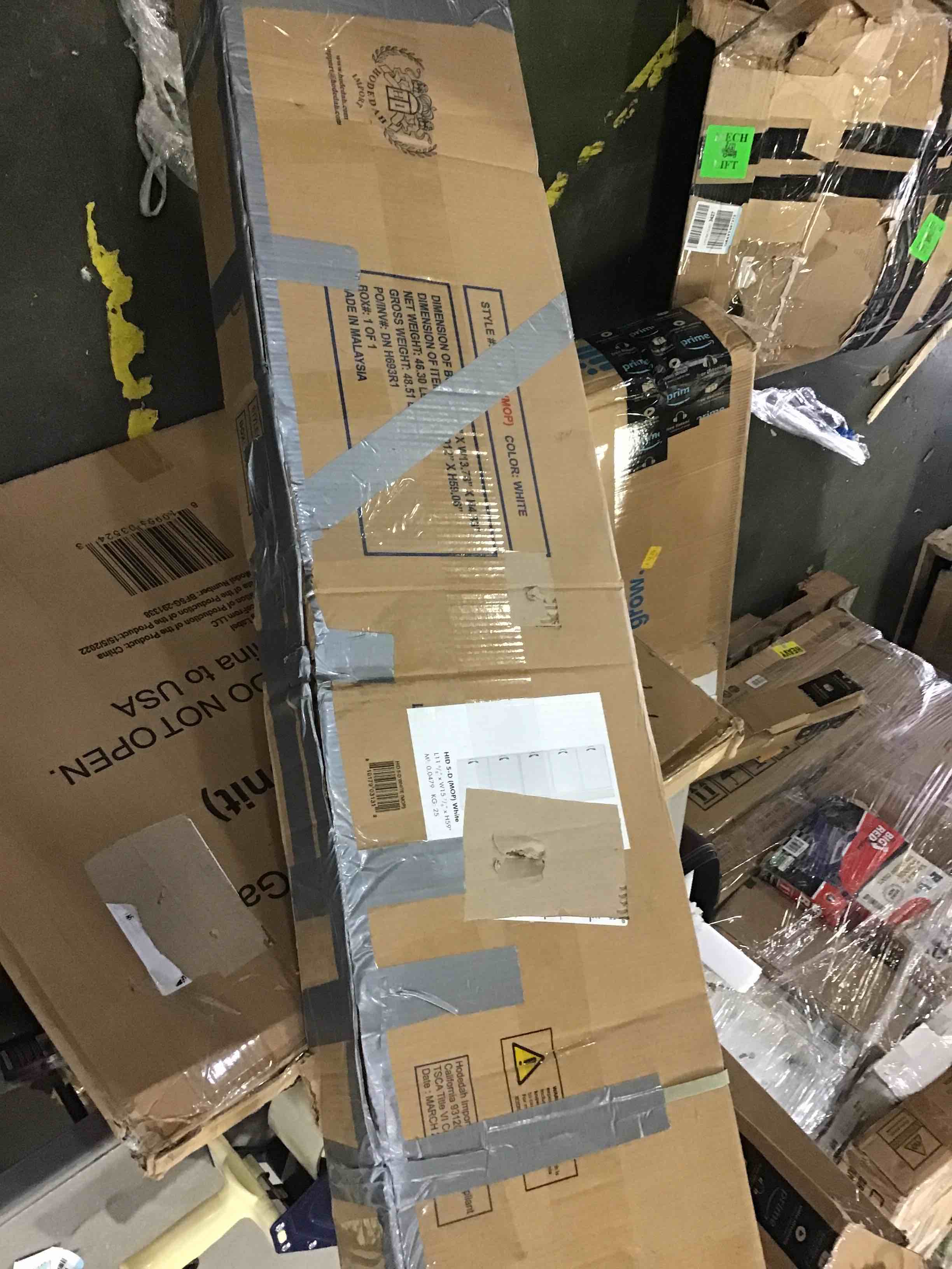 https://s3.amazonaws.com/lotting-images-prod/bidfta/ORG5429358_1691254730448.jpeg