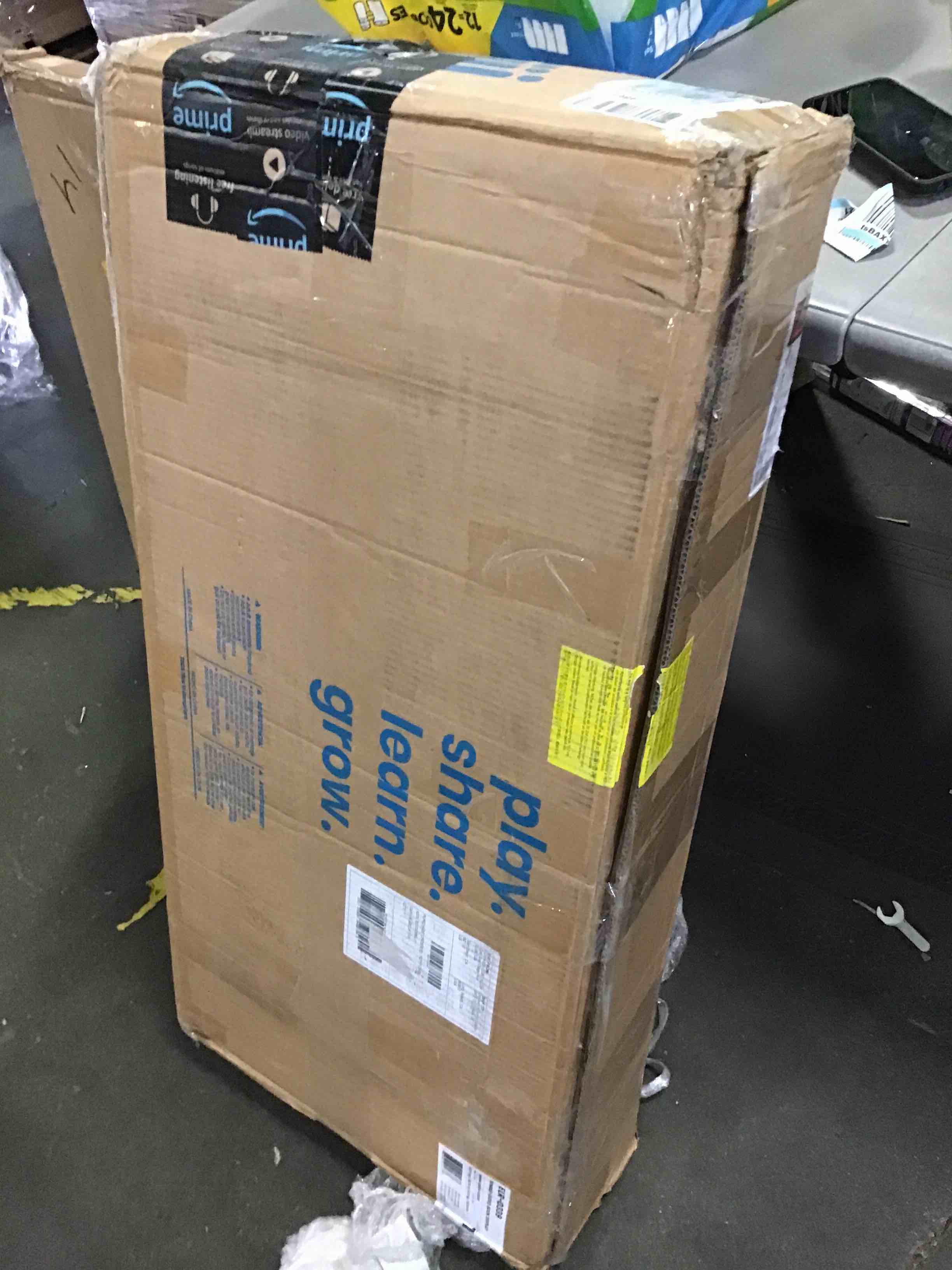 https://s3.amazonaws.com/lotting-images-prod/bidfta/ORG5429359_1691254875898.jpeg