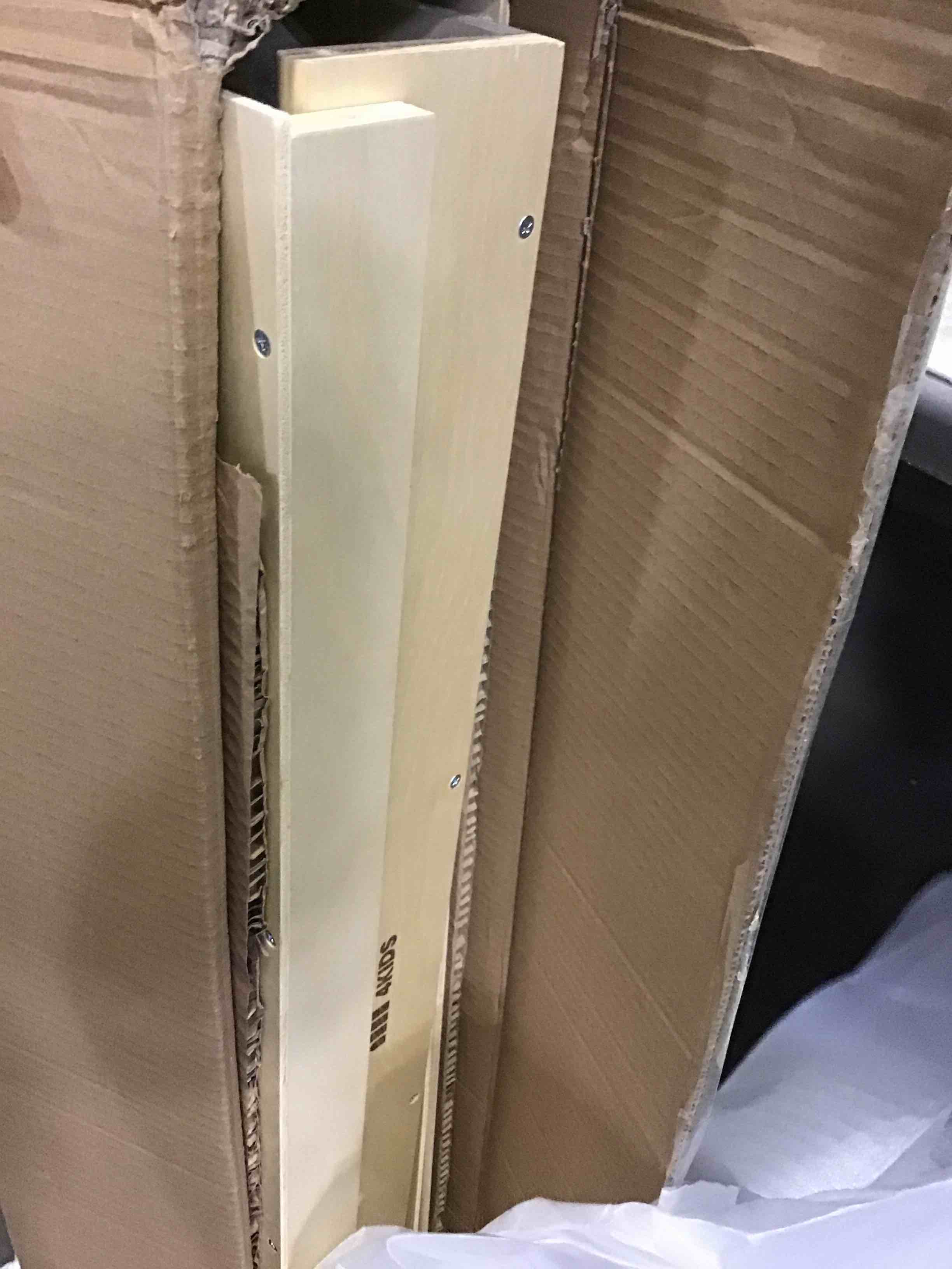 https://s3.amazonaws.com/lotting-images-prod/bidfta/ORG5429359_1691254894945.jpeg