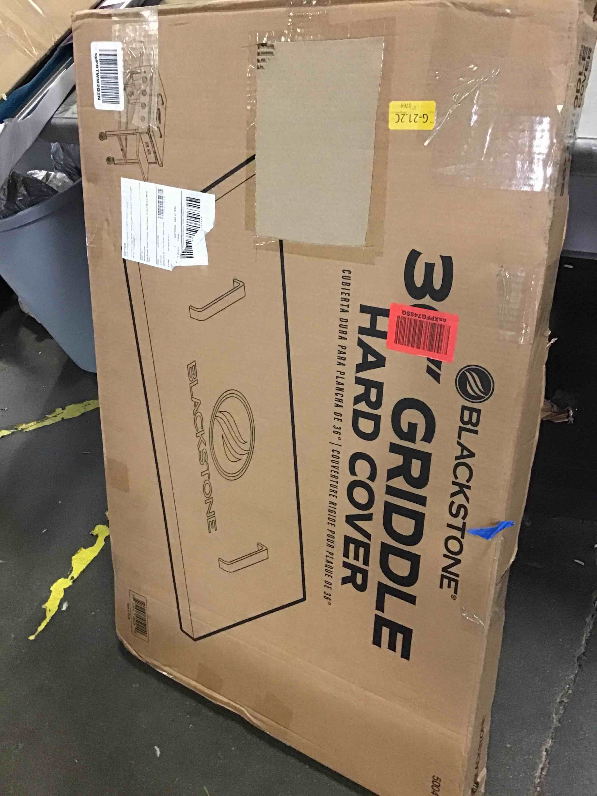 https://s3.amazonaws.com/lotting-images-prod/bidfta/ORG5429392_1691260691083.jpeg