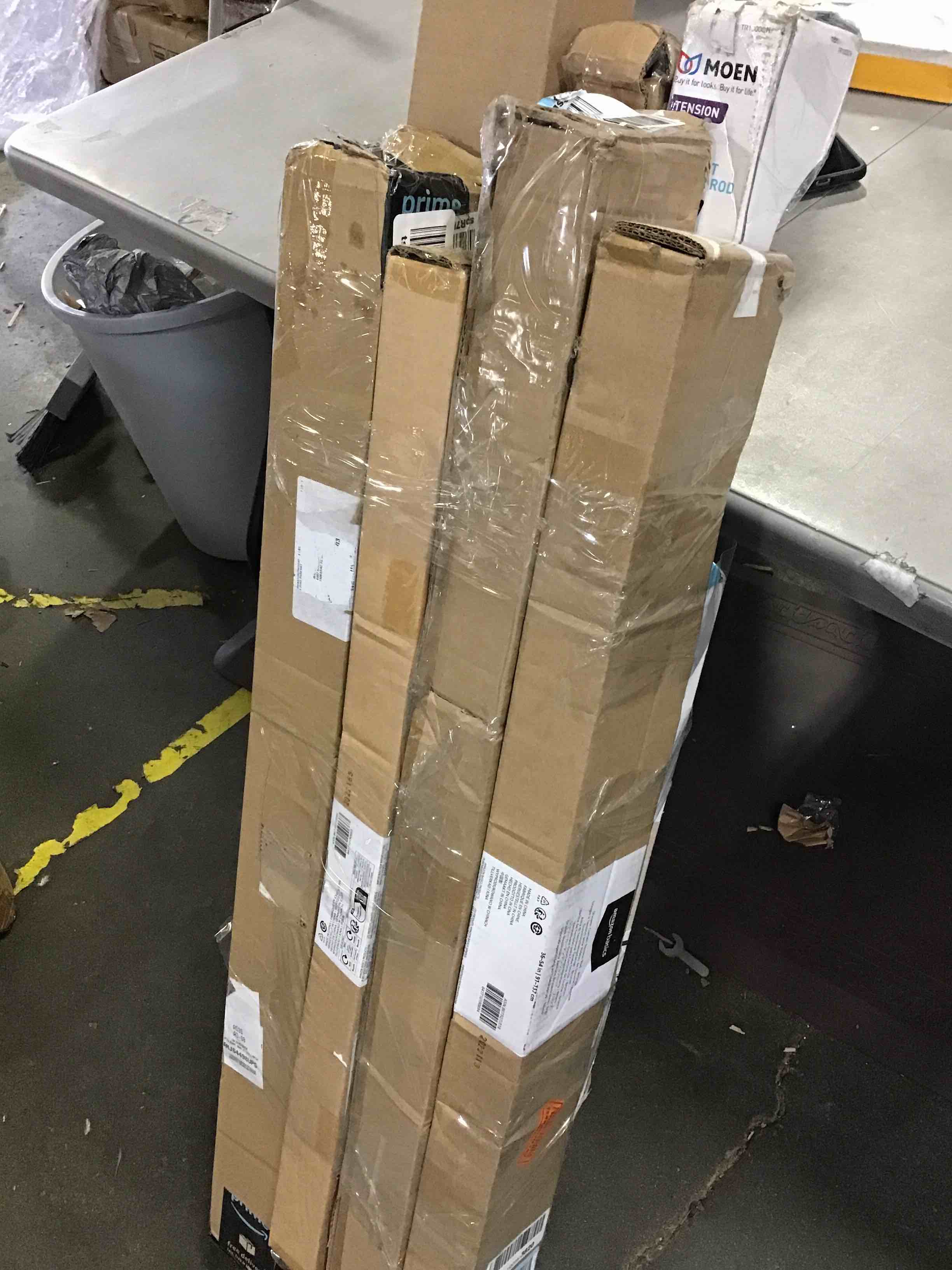 https://s3.amazonaws.com/lotting-images-prod/bidfta/ORG5429394_1691261247927.jpeg