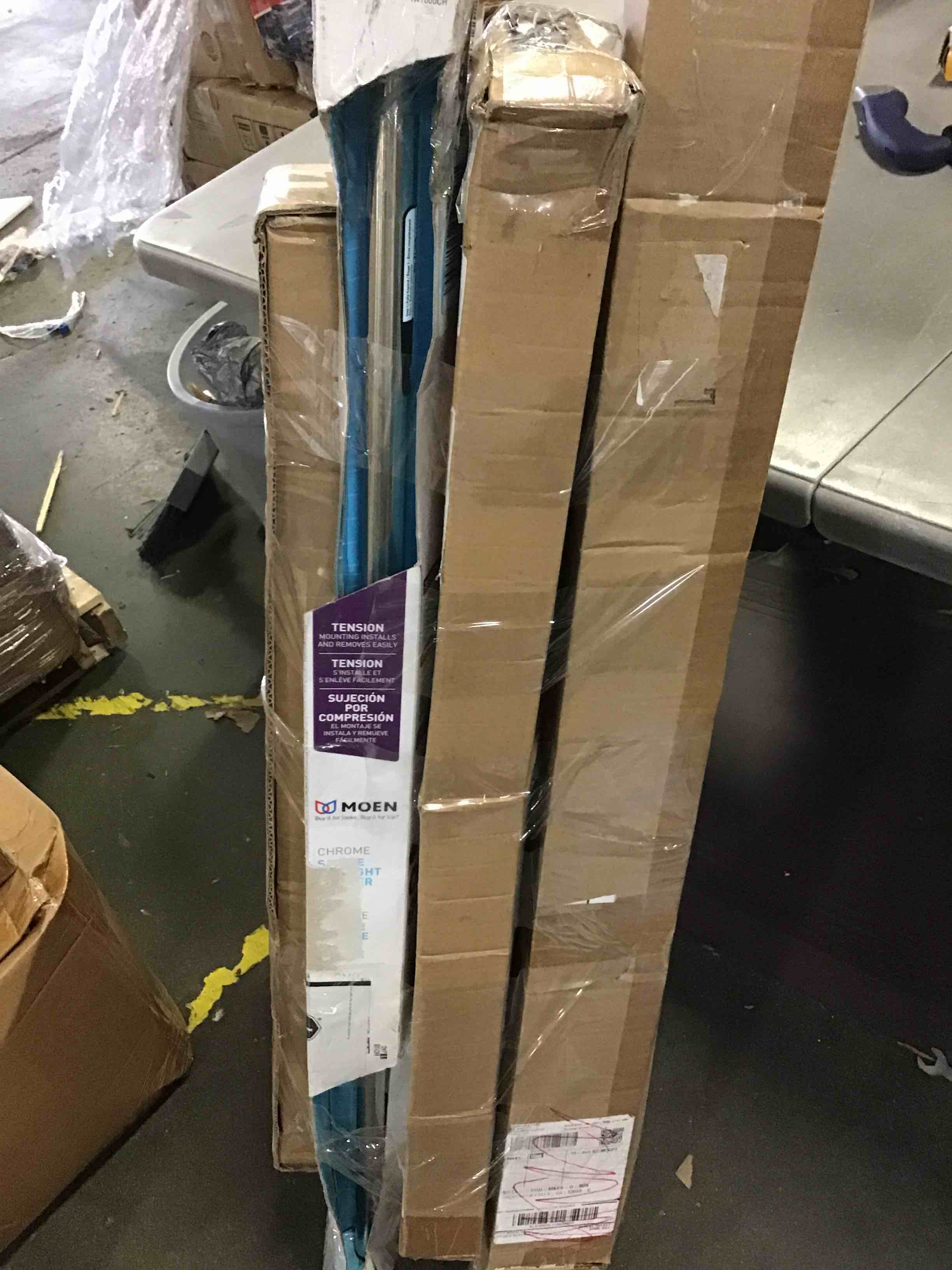 https://s3.amazonaws.com/lotting-images-prod/bidfta/ORG5429394_1691261256653.jpeg