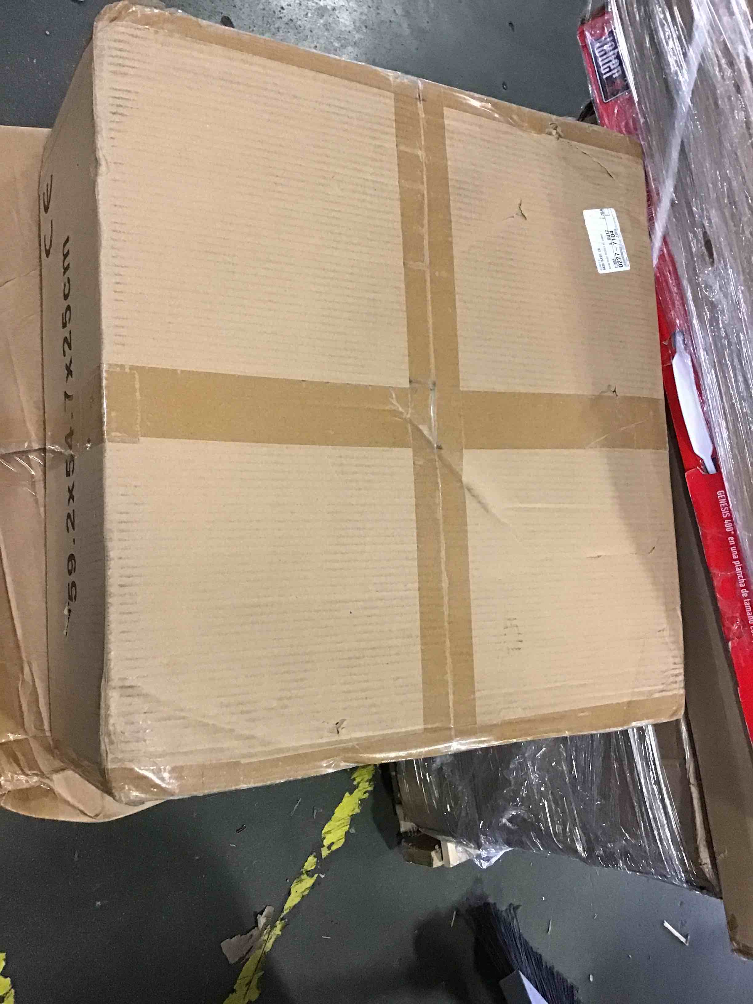 https://s3.amazonaws.com/lotting-images-prod/bidfta/ORG5429395_1691261398615.jpeg