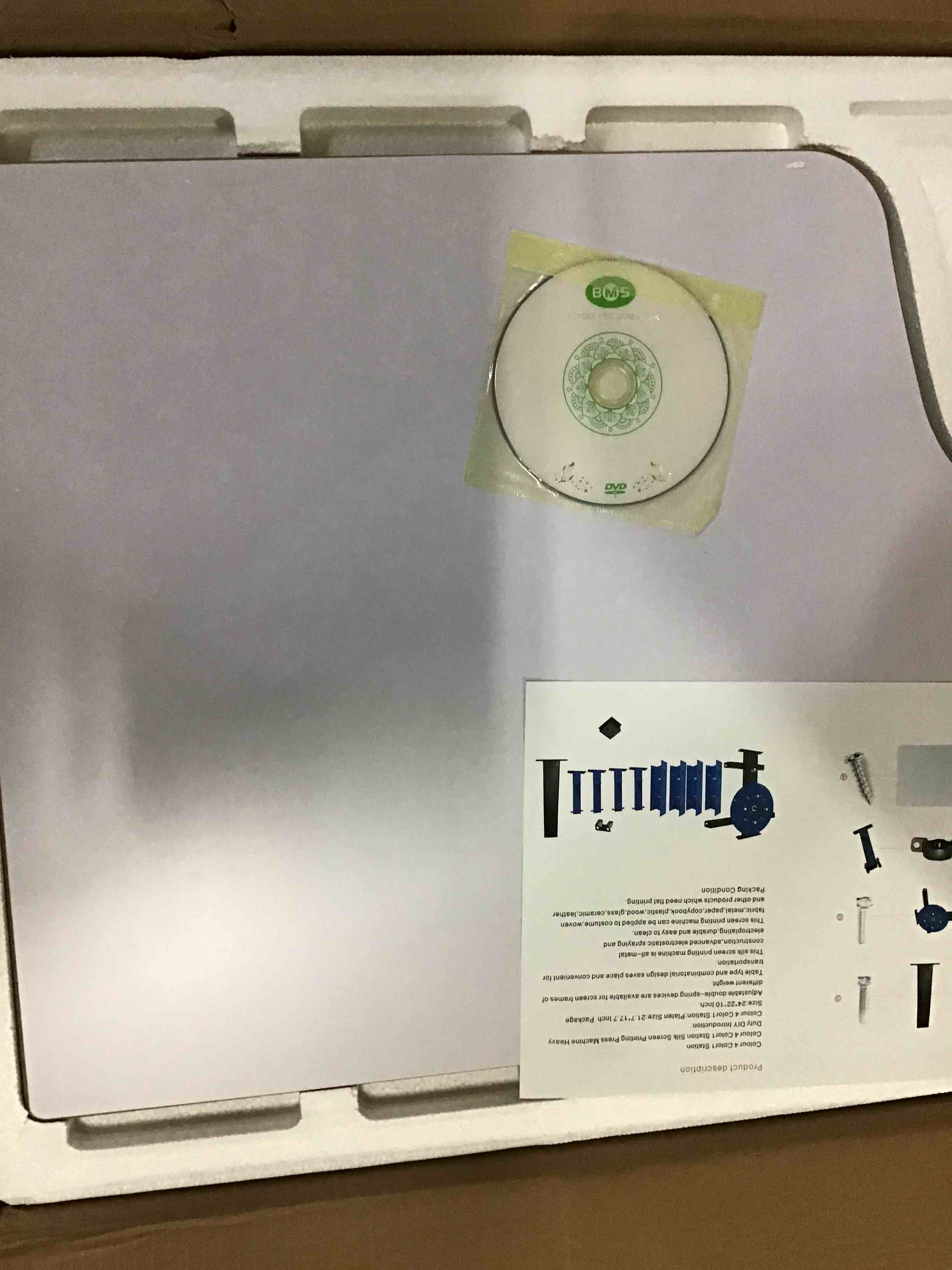 https://s3.amazonaws.com/lotting-images-prod/bidfta/ORG5429395_1691261431608.jpeg