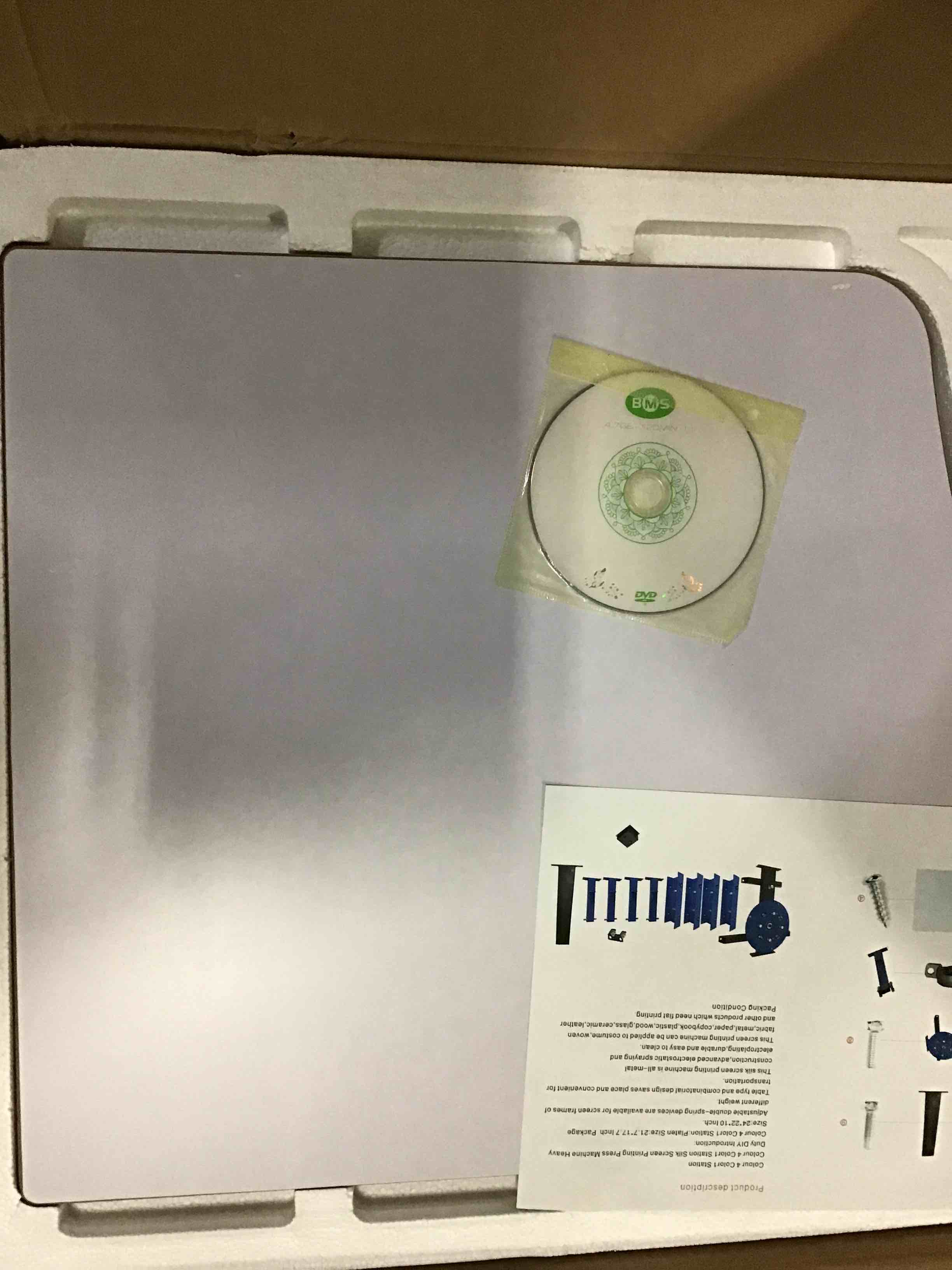 https://s3.amazonaws.com/lotting-images-prod/bidfta/ORG5429395_1691261433653.jpeg