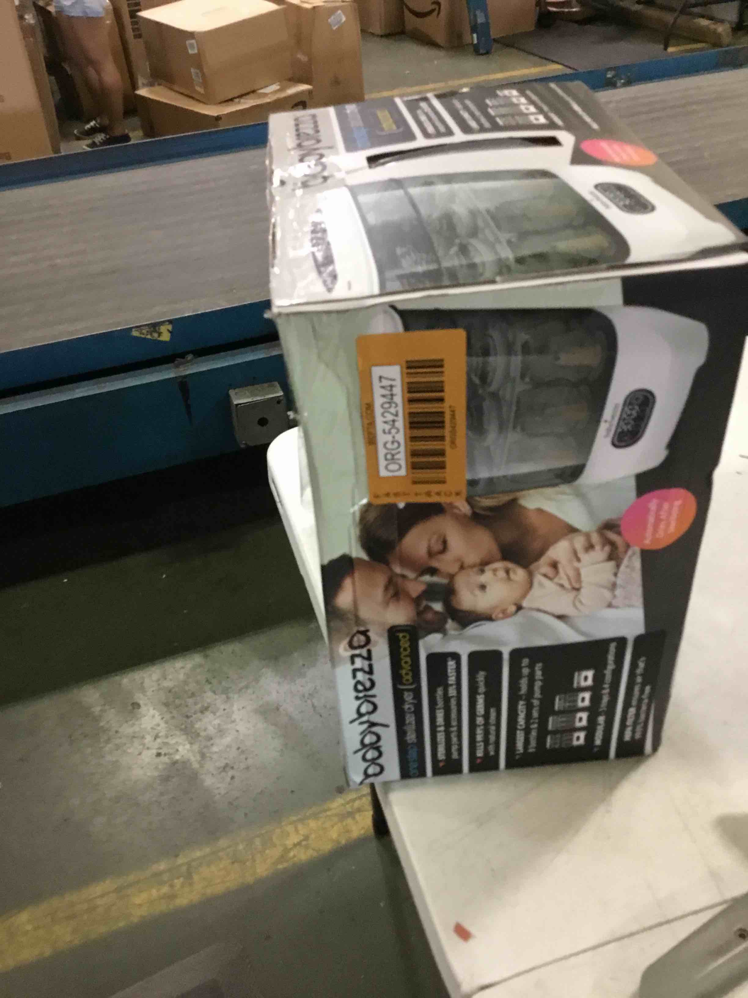 https://s3.amazonaws.com/lotting-images-prod/bidfta/ORG5429447_1691414456390.jpeg