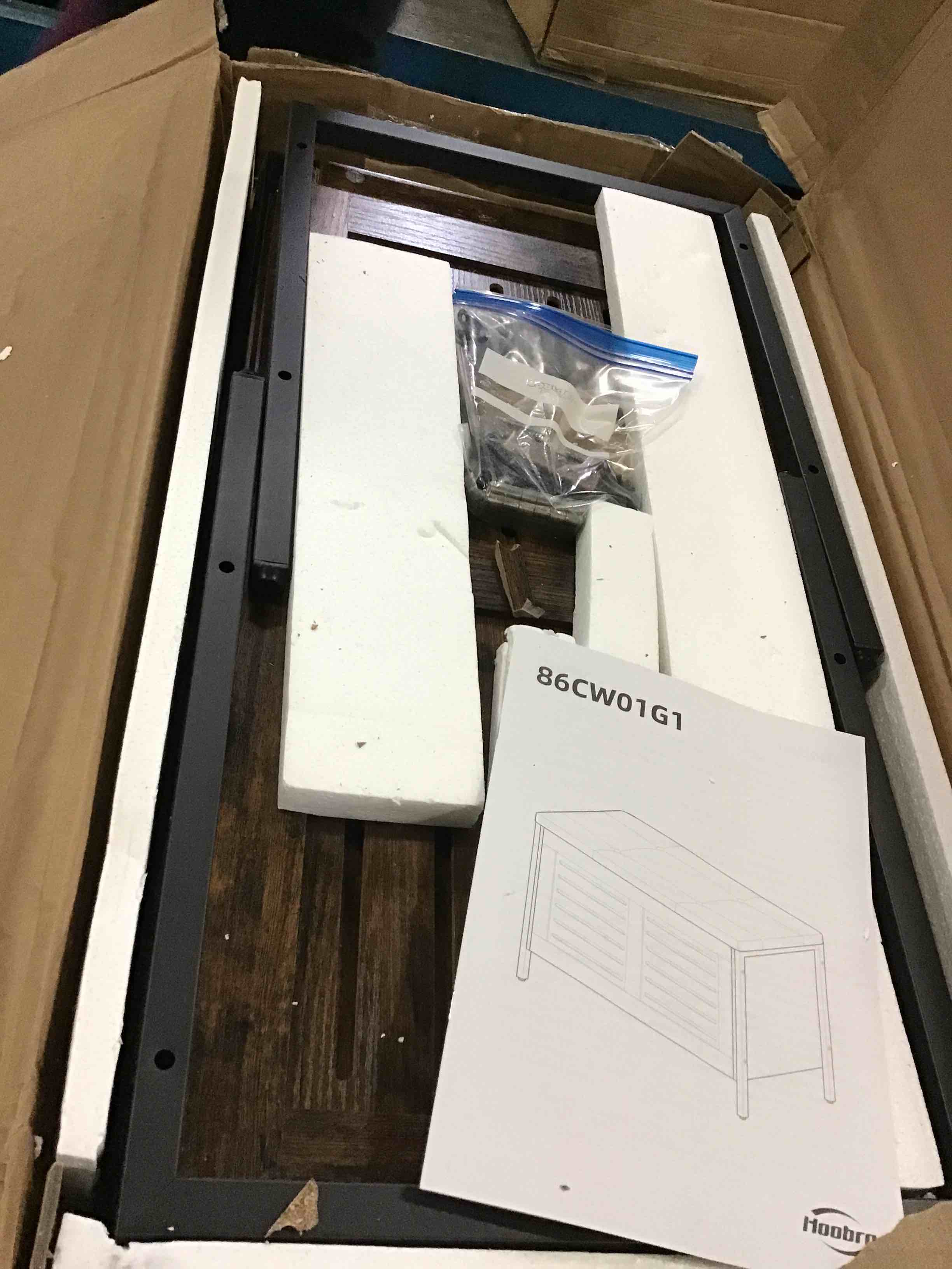 https://s3.amazonaws.com/lotting-images-prod/bidfta/ORG5429537_1691433374853.jpeg